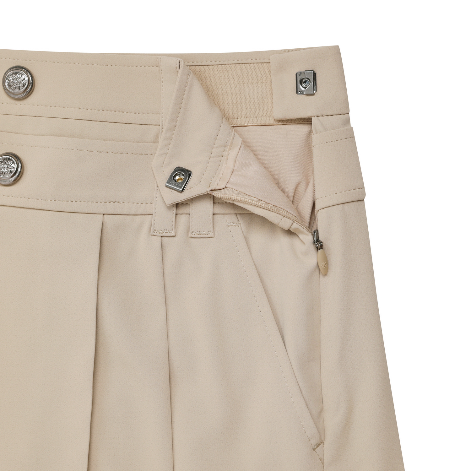 821C1PC361_BG_detail_06.jpg