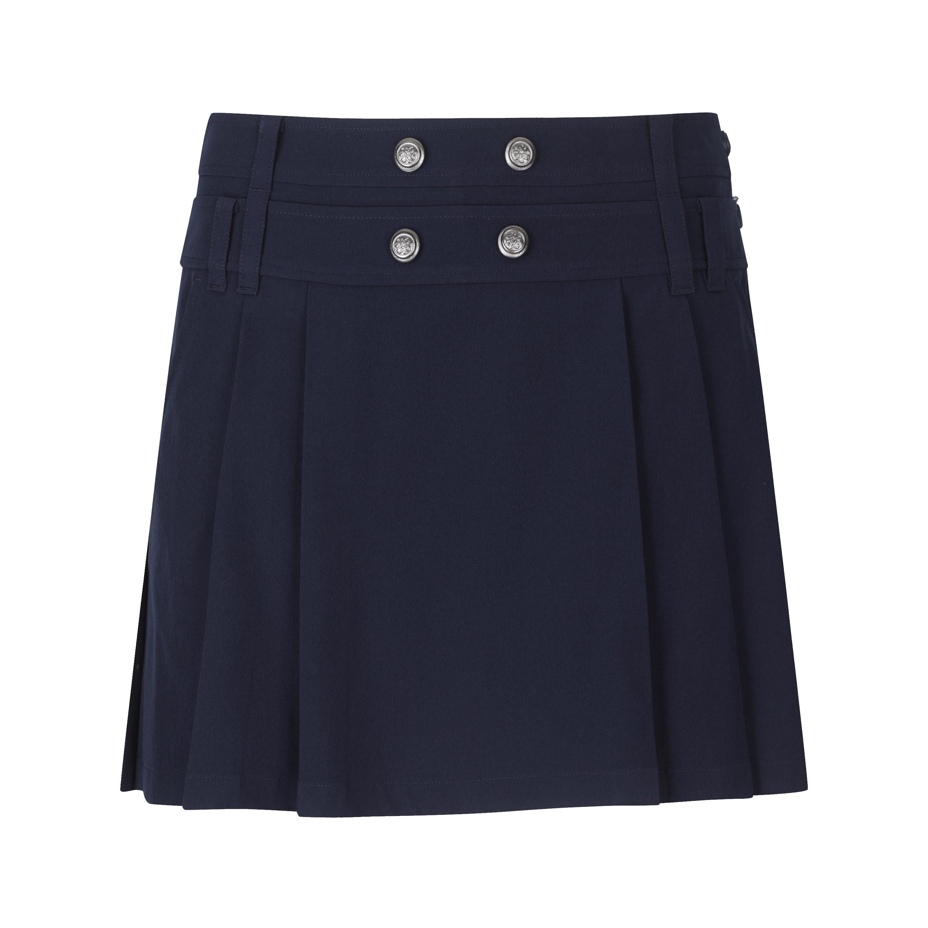 821C1PC361_NA_detail_02.jpg