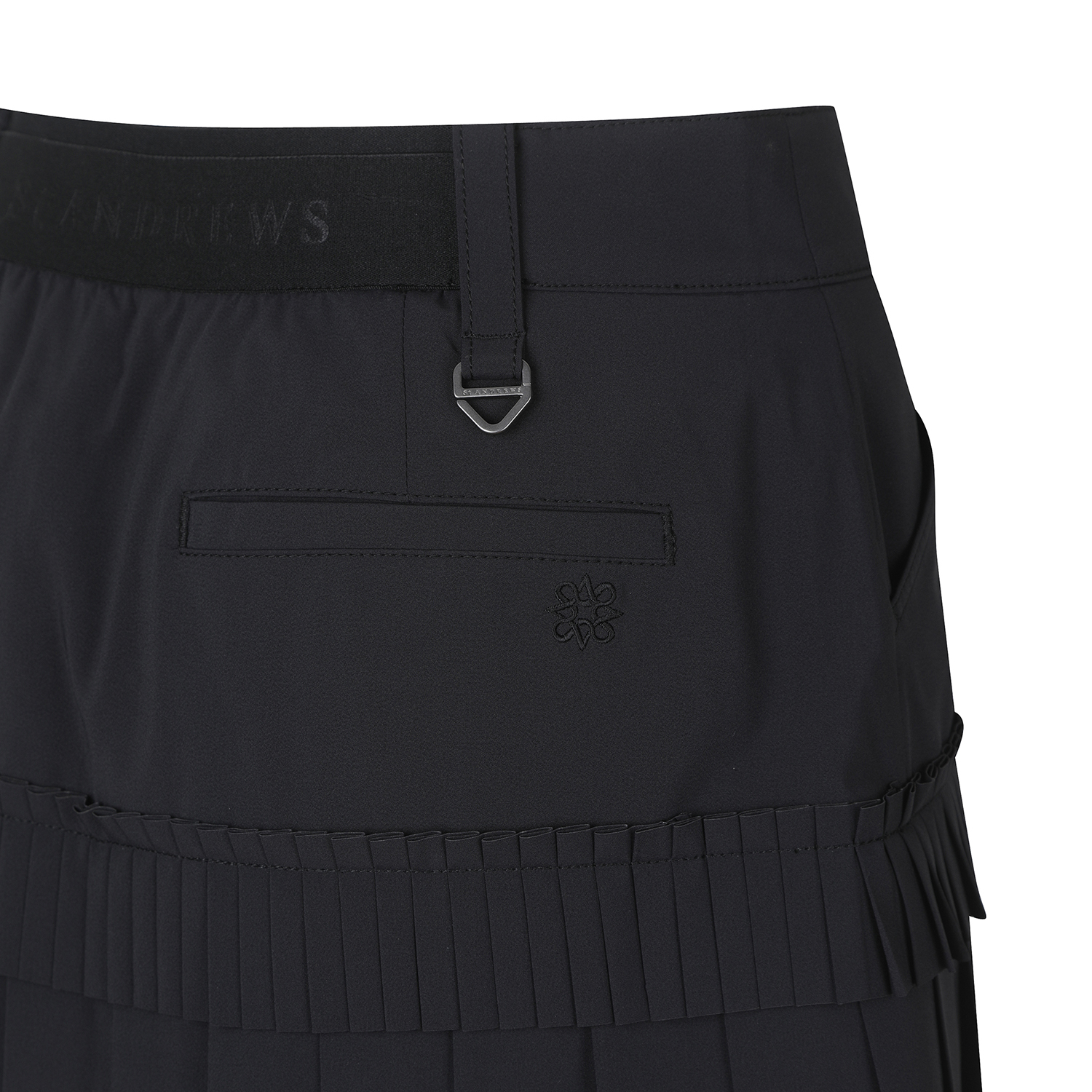 821C1PC362_BK_detail_04.jpg