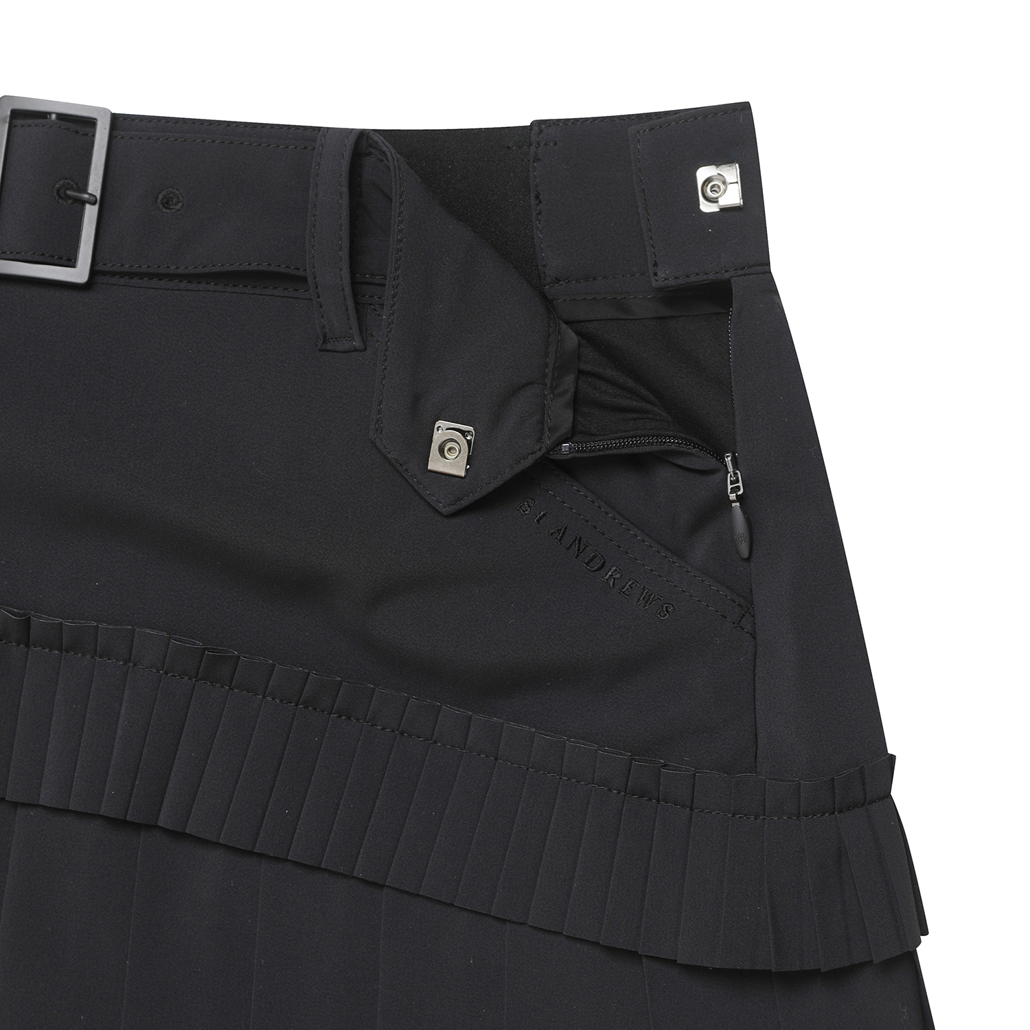 821C1PC362_BK_detail_06.jpg