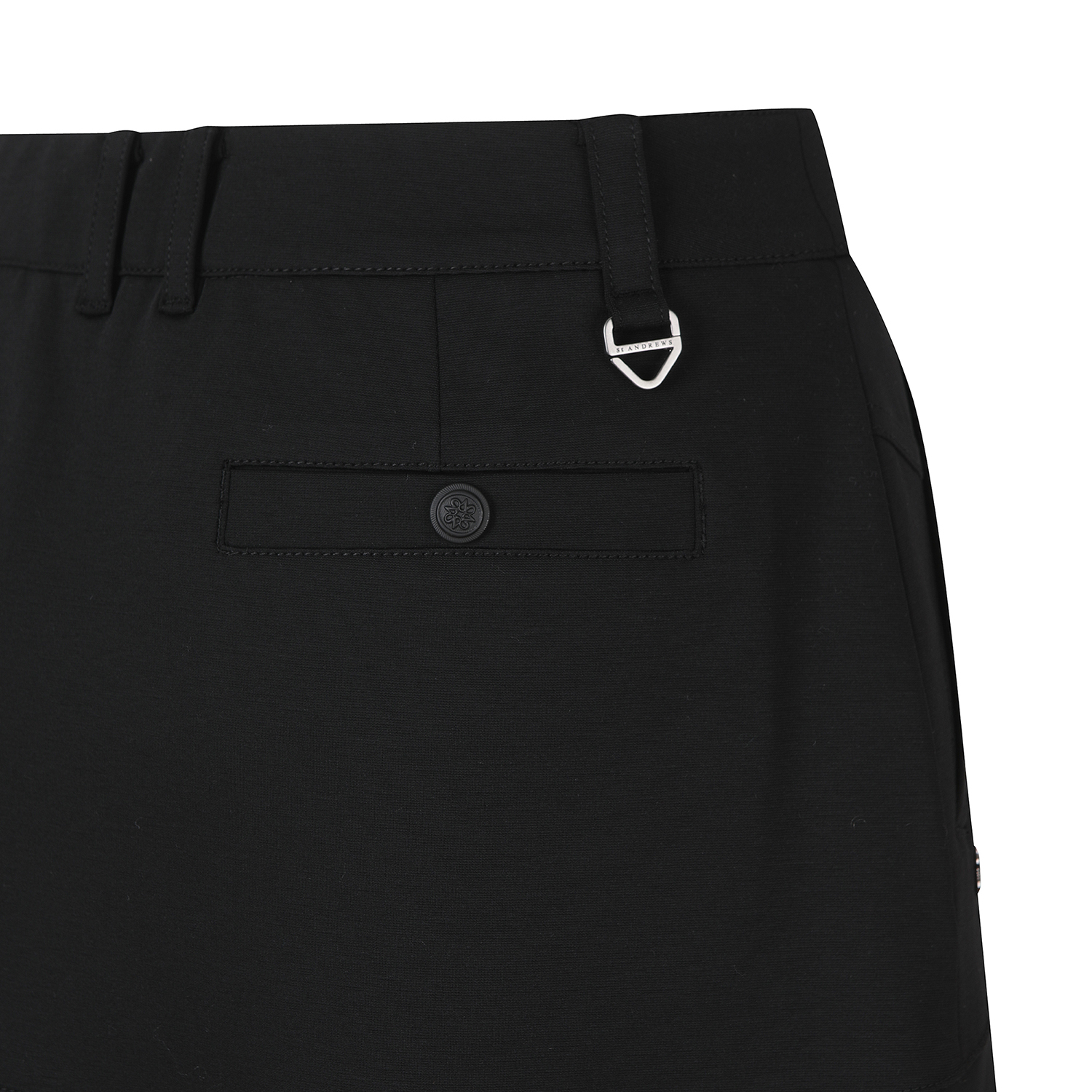821C1PC363_BK_detail_04.jpg