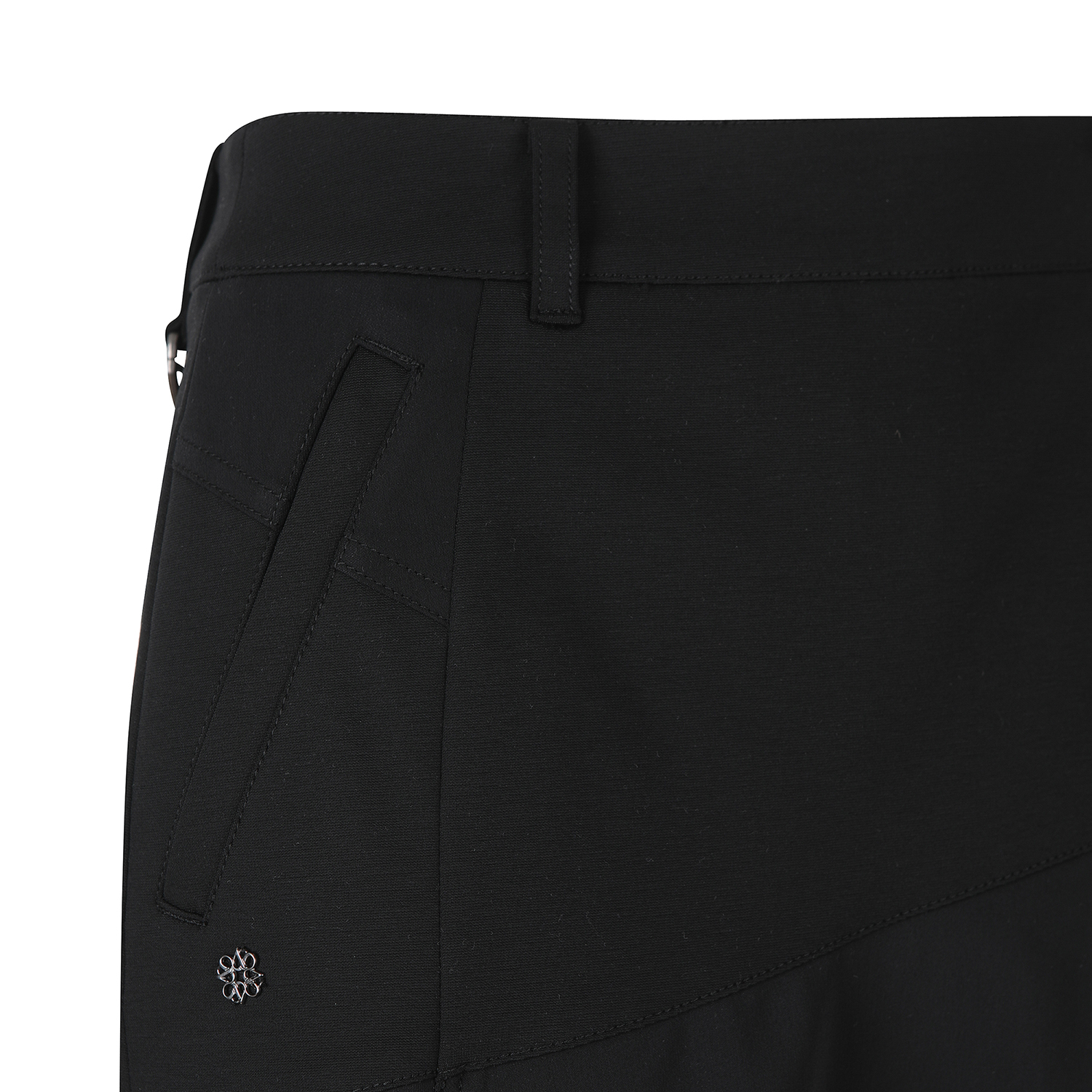 821C1PC363_BK_detail_05.jpg