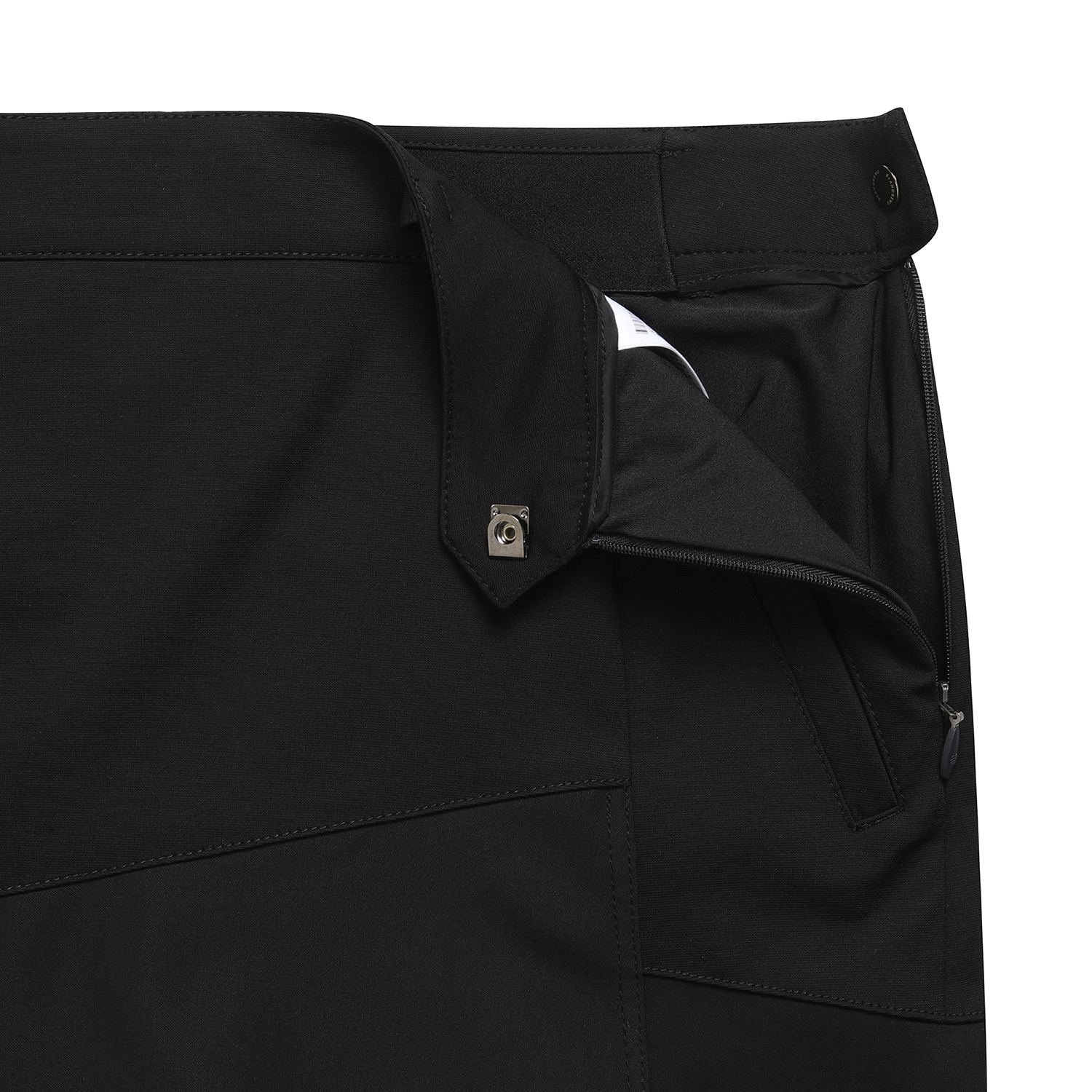 821C1PC363_BK_detail_06.jpg
