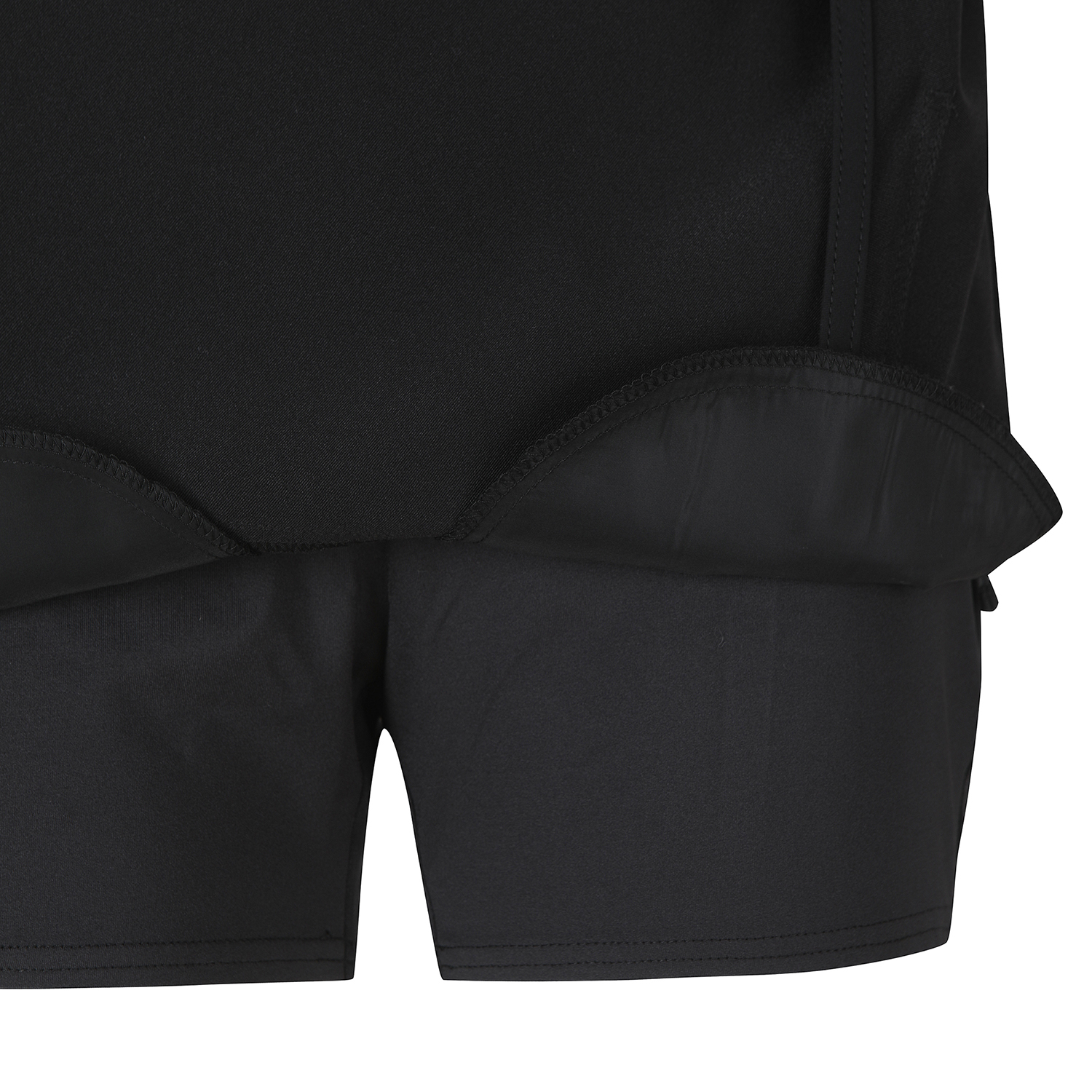 821C1PC363_BK_detail_07.jpg