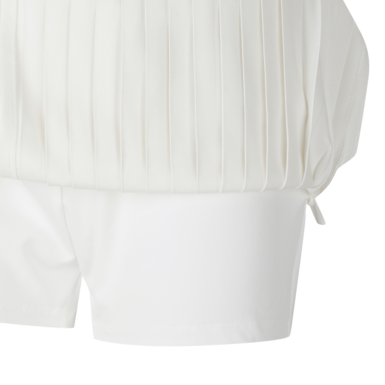 821C1PC364_WH_detail_06.jpg
