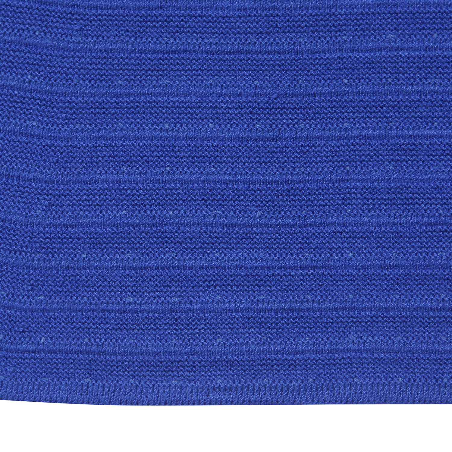 821C1PC368_BL_detail_06.jpg