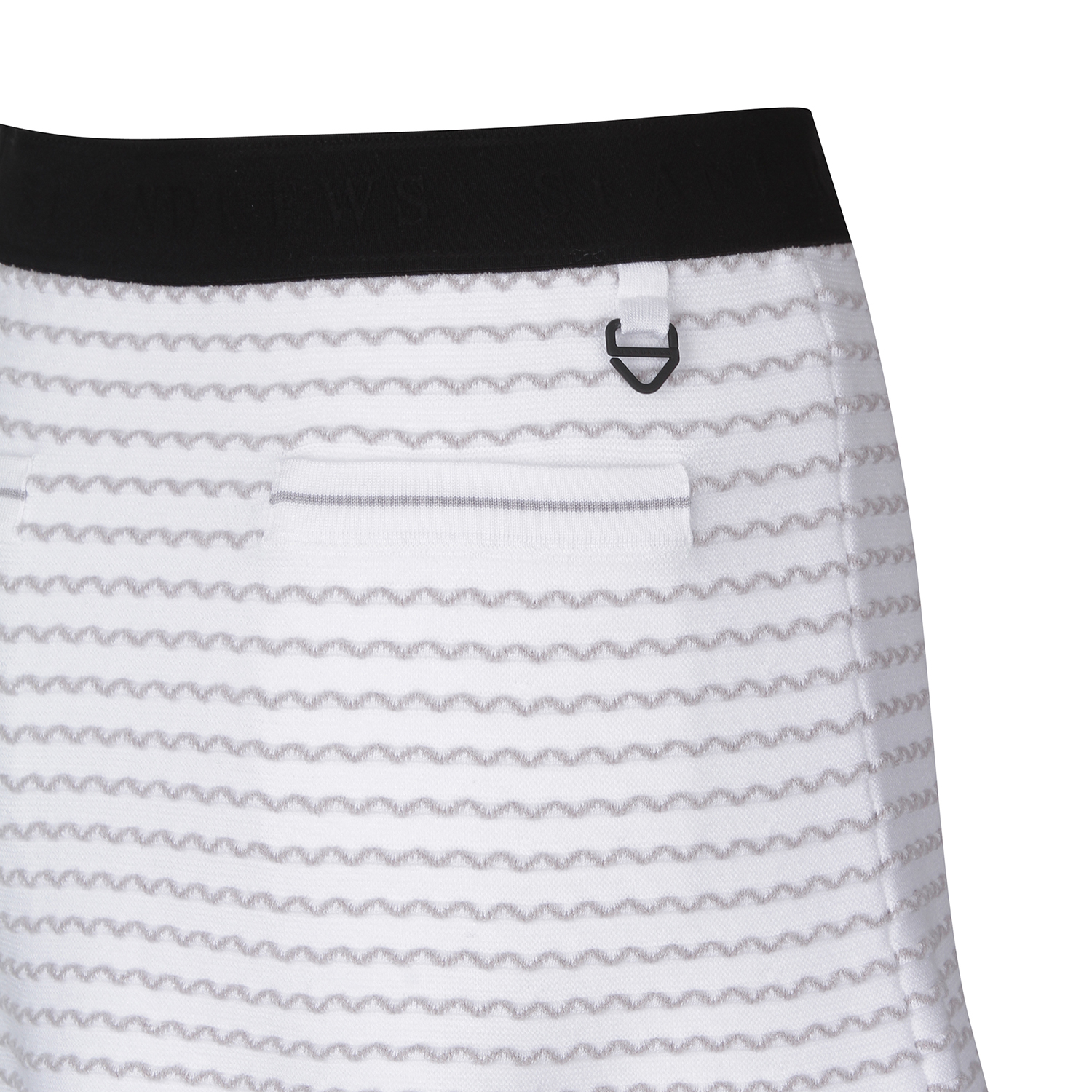 821C1PC368_WH_detail_04.jpg