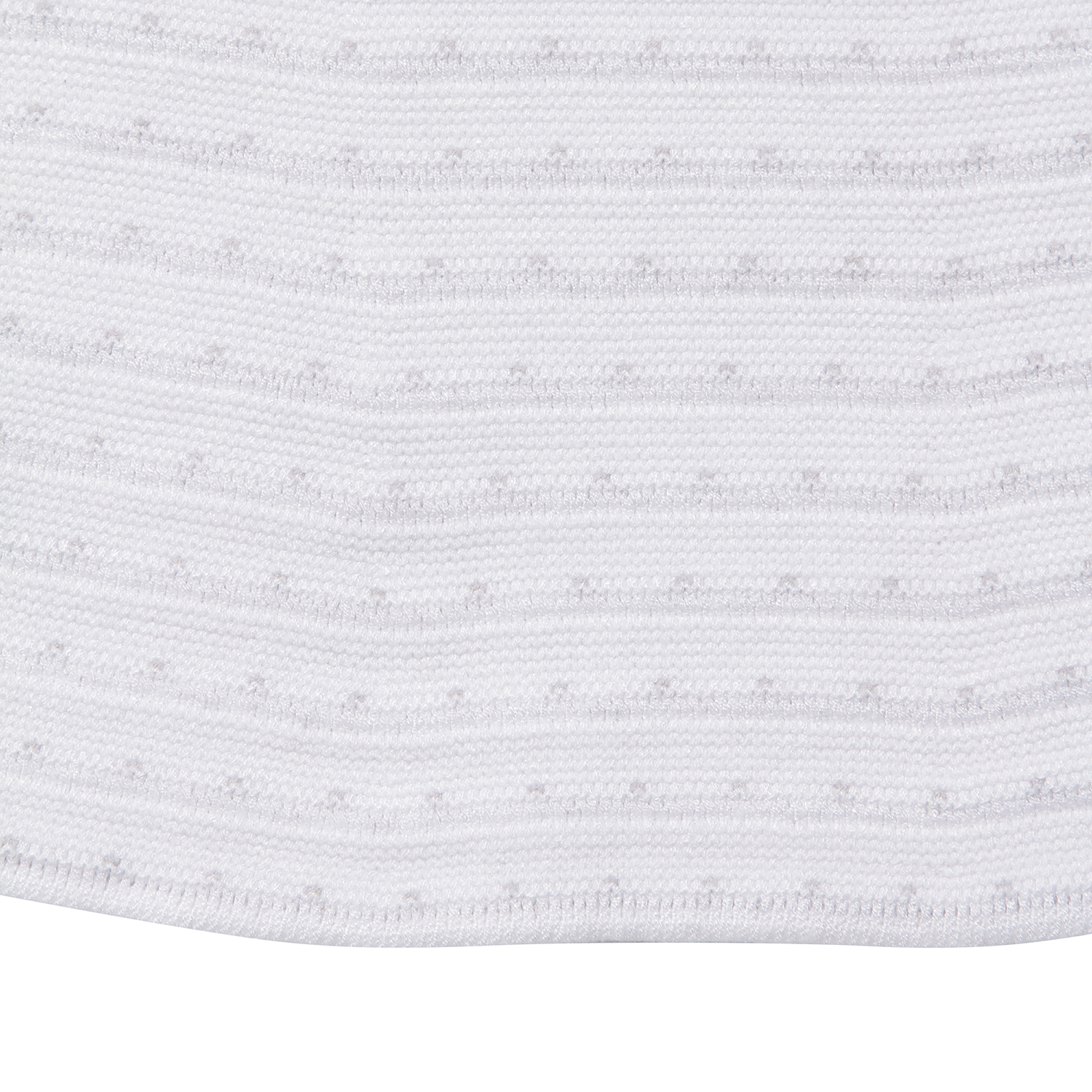 821C1PC368_WH_detail_06.jpg