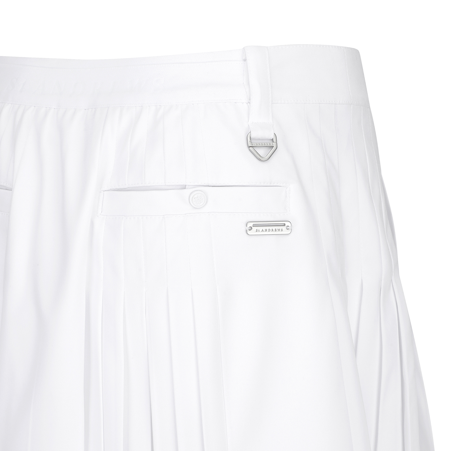 821C1PC369_WH_detail_04.jpg