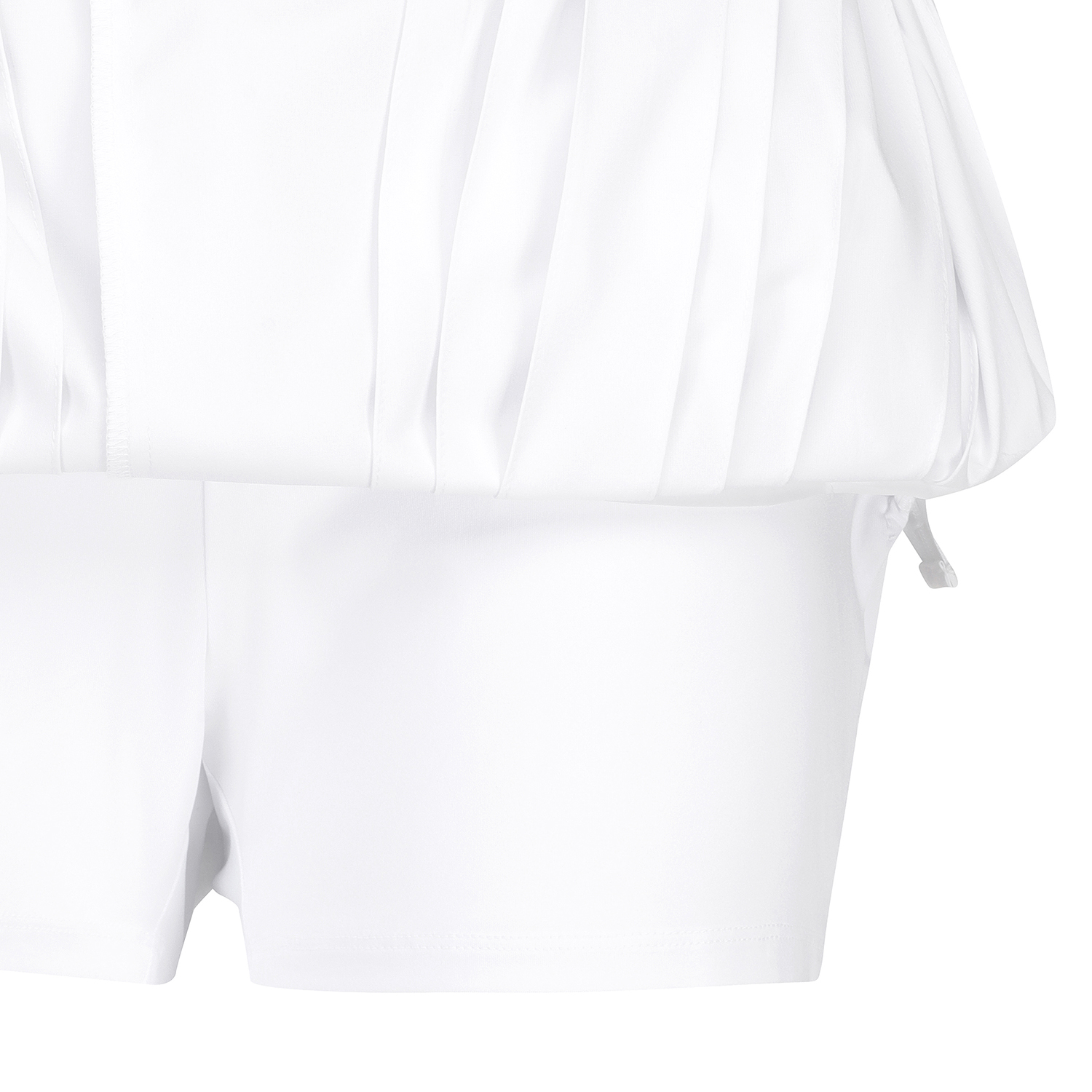 821C1PC369_WH_detail_05.jpg