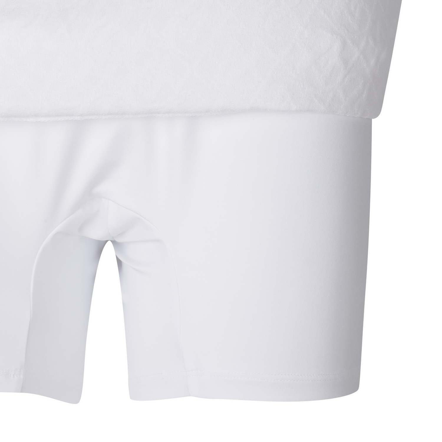 821C1PC390_WH_detail_05.jpg