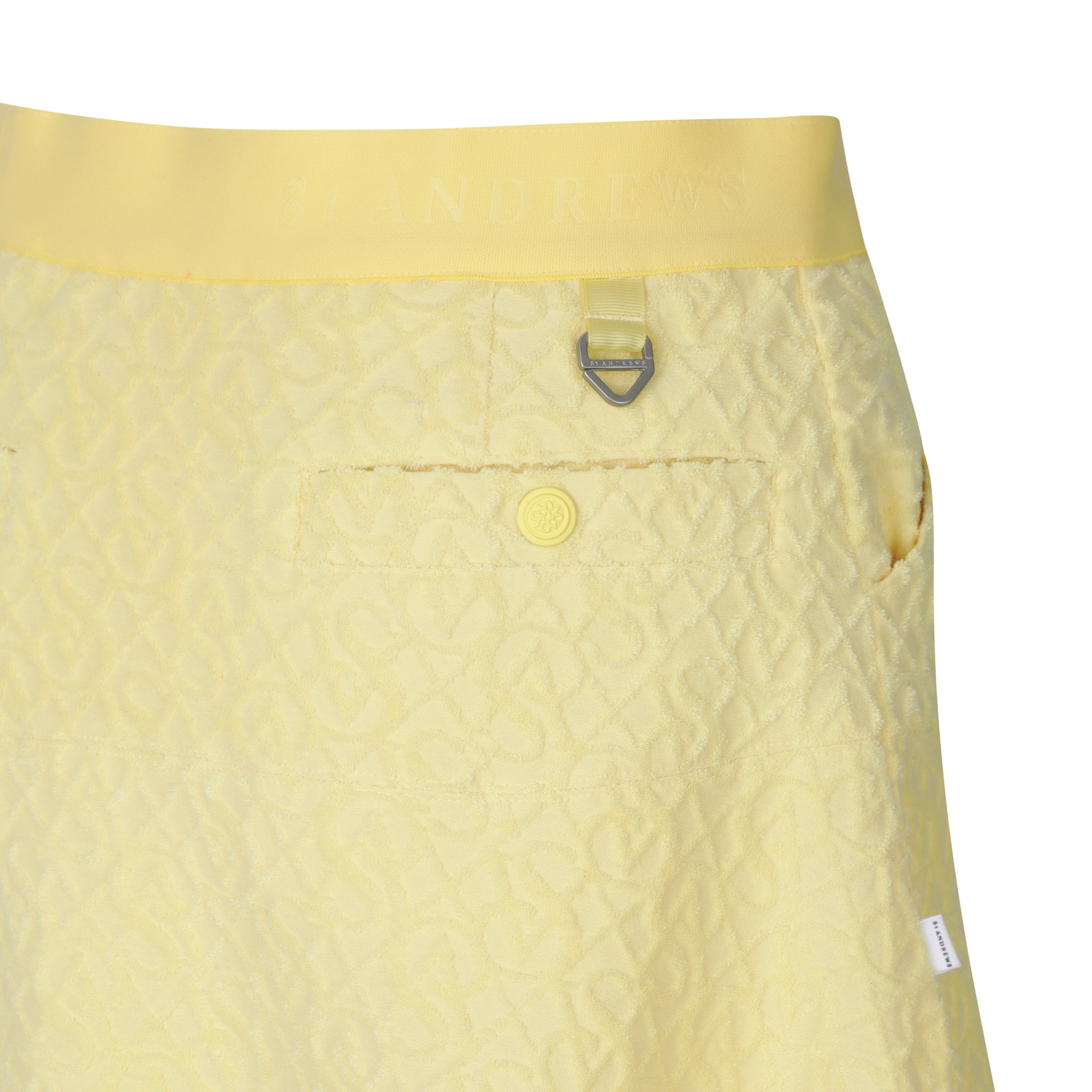 821C1PC390_YL_detail_04.jpg