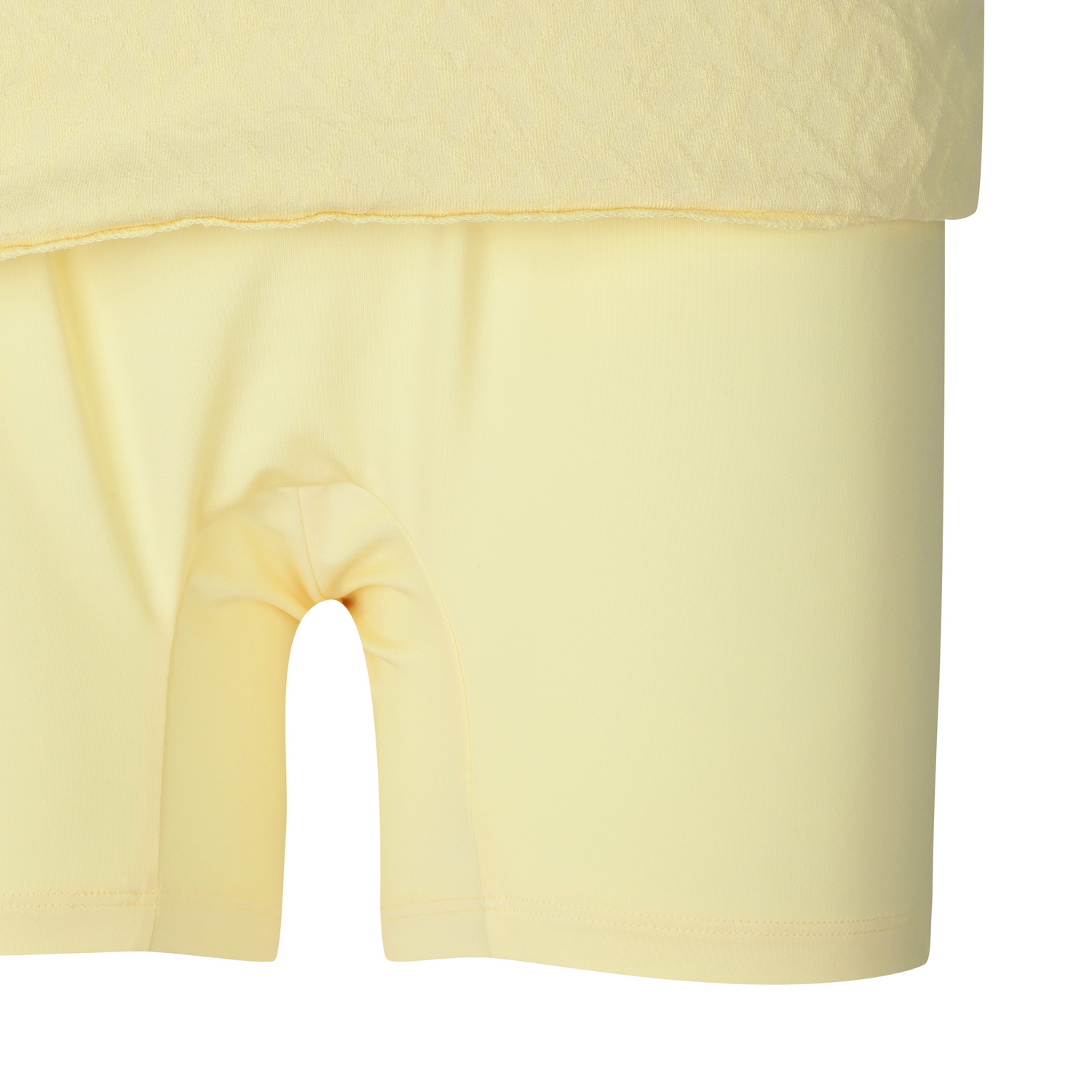 821C1PC390_YL_detail_05.jpg
