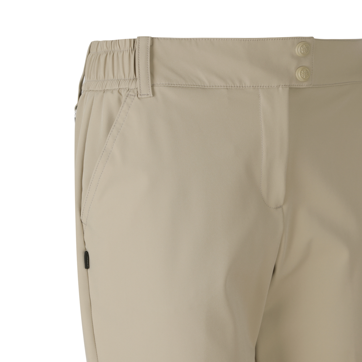 821C1PF354_BG_detail_04.jpg