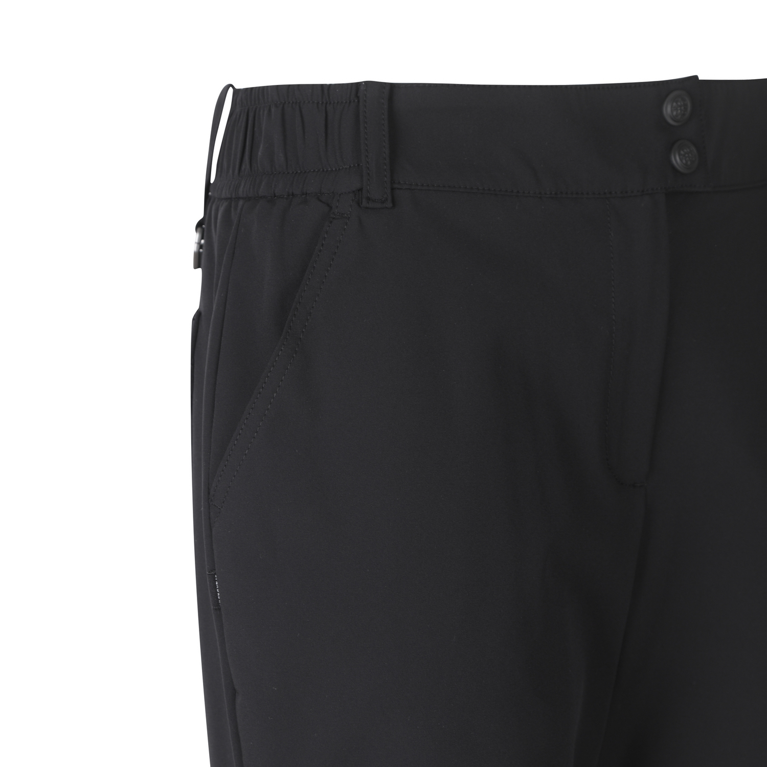 821C1PF354_BK_detail_04.jpg