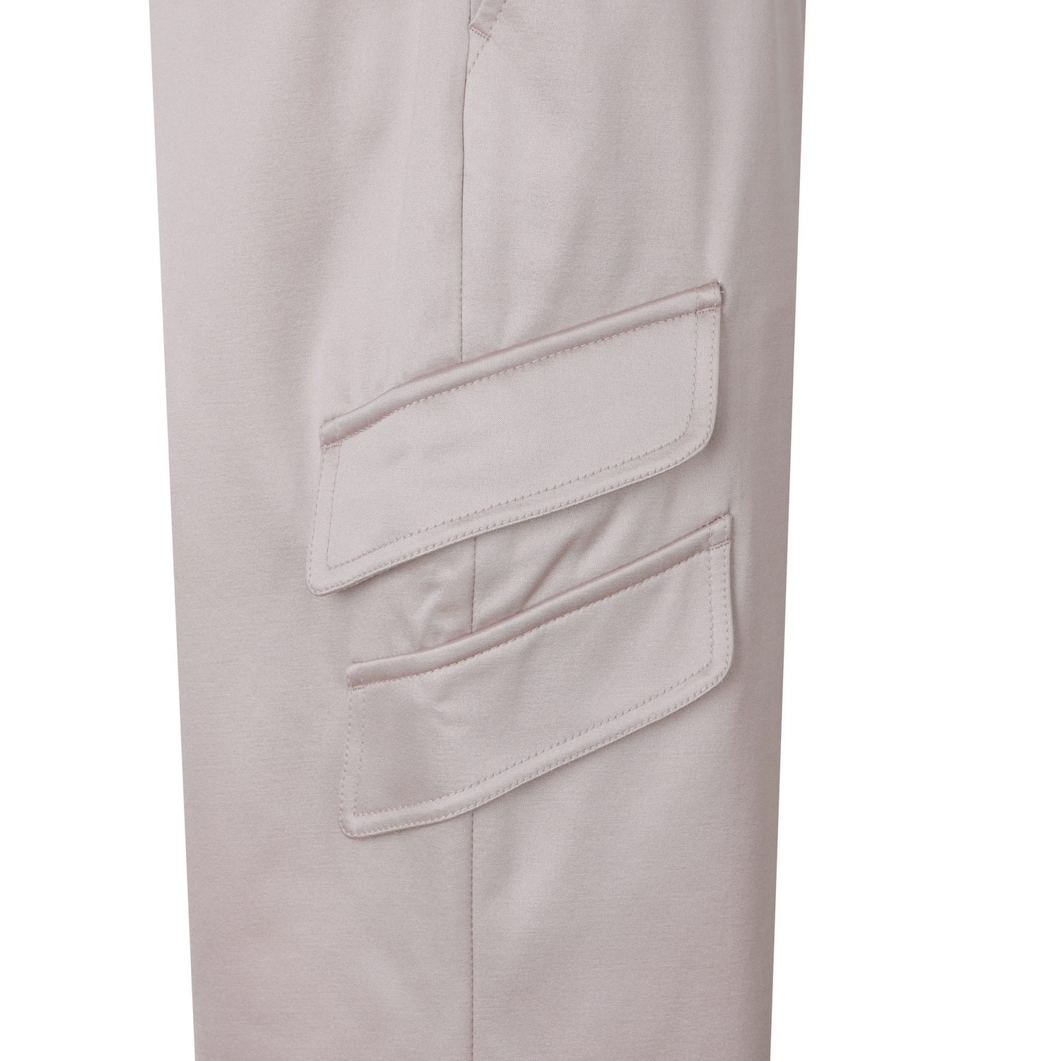 821C1PF355_PK_detail_05.jpg