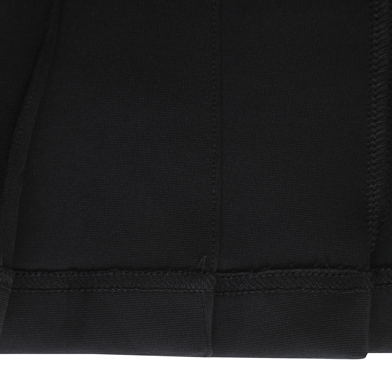 821C1PN353_BK_detail_06.jpg