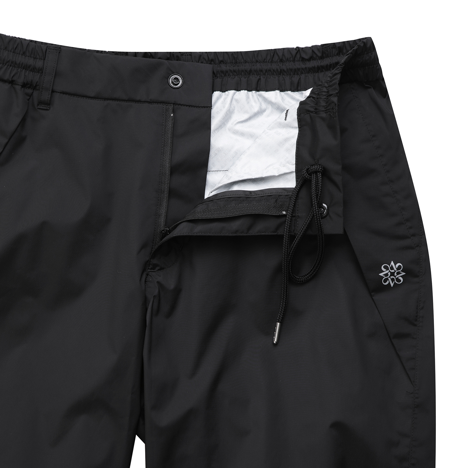 821C1PN354_BK_detail_05.jpg