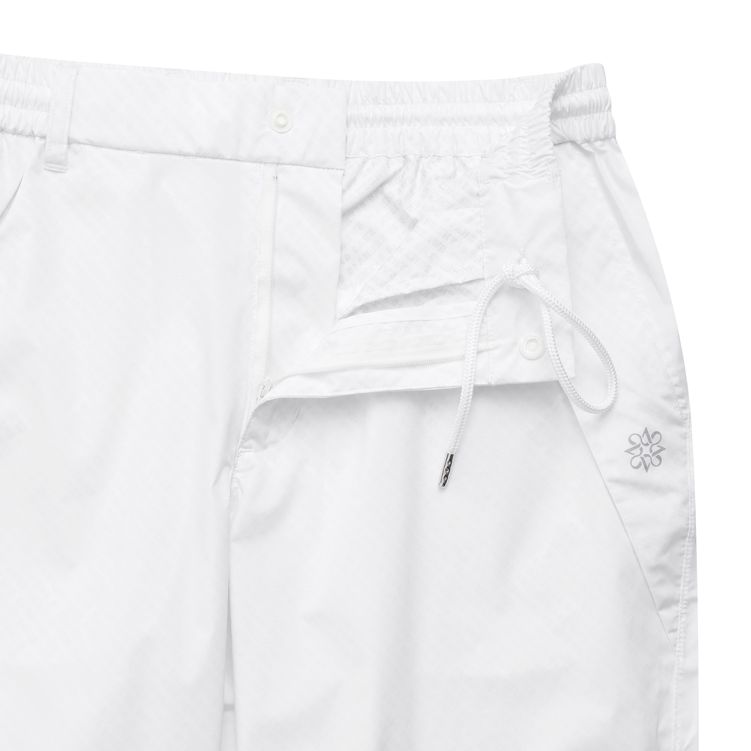821C1PN354_WH_detail_05.jpg