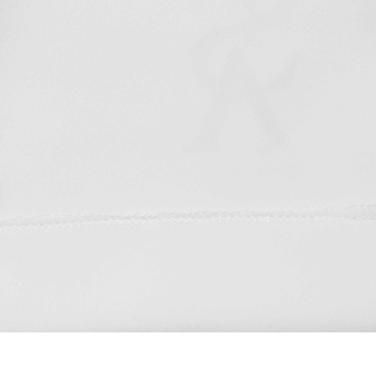 821C1PS365_WH_detail_06.jpg