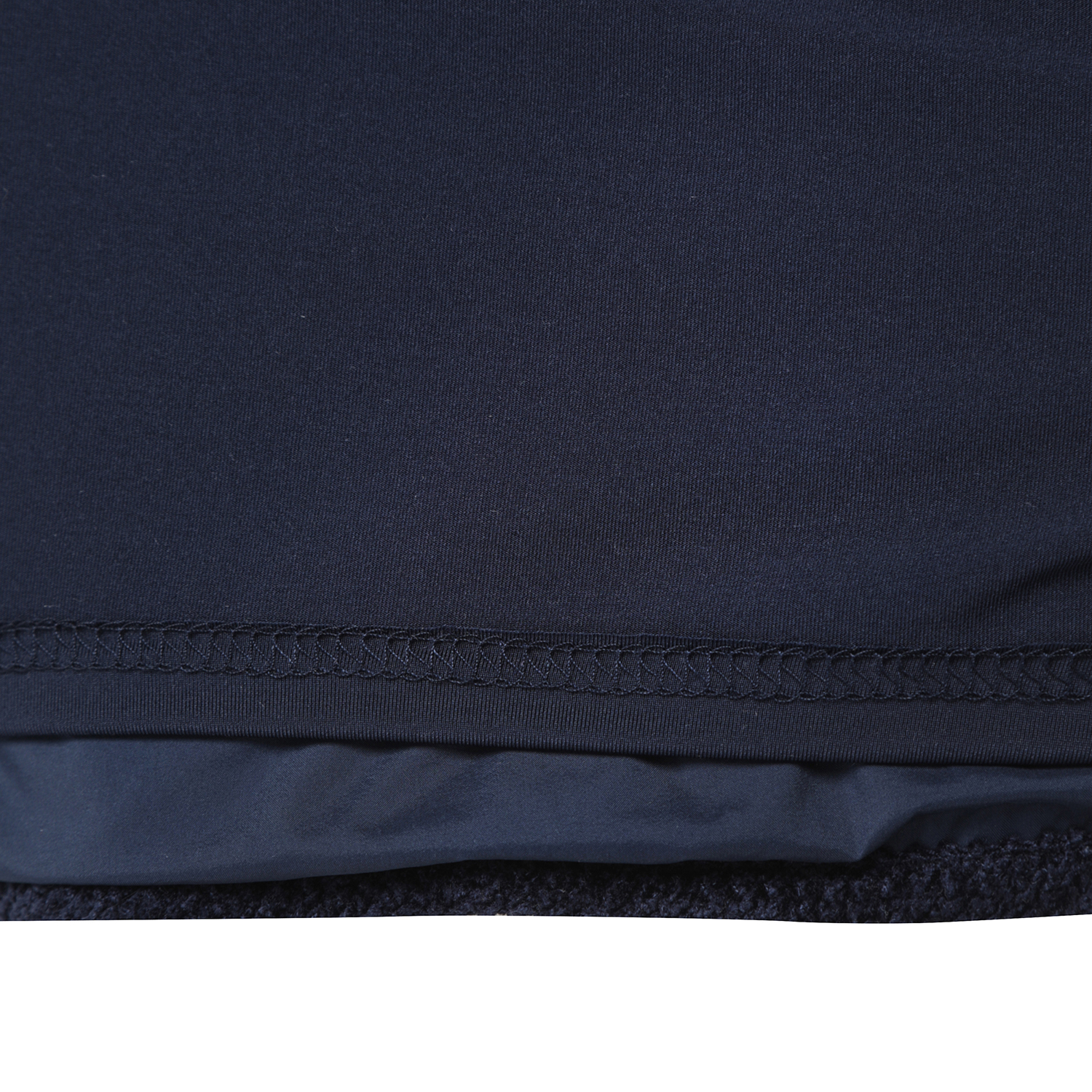 821C1PS370_NA_detail_06.jpg