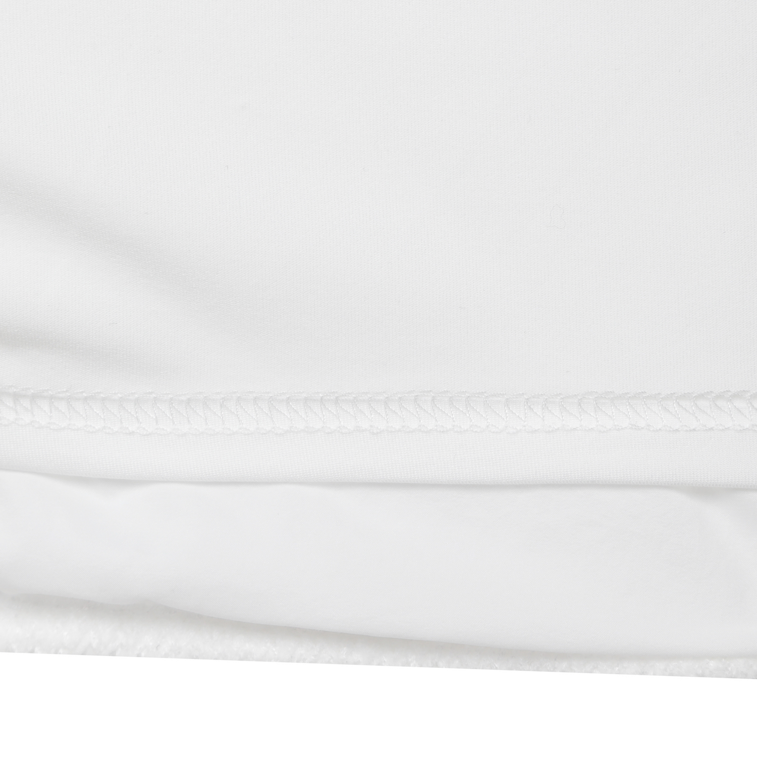 821C1PS370_WH_detail_06.jpg