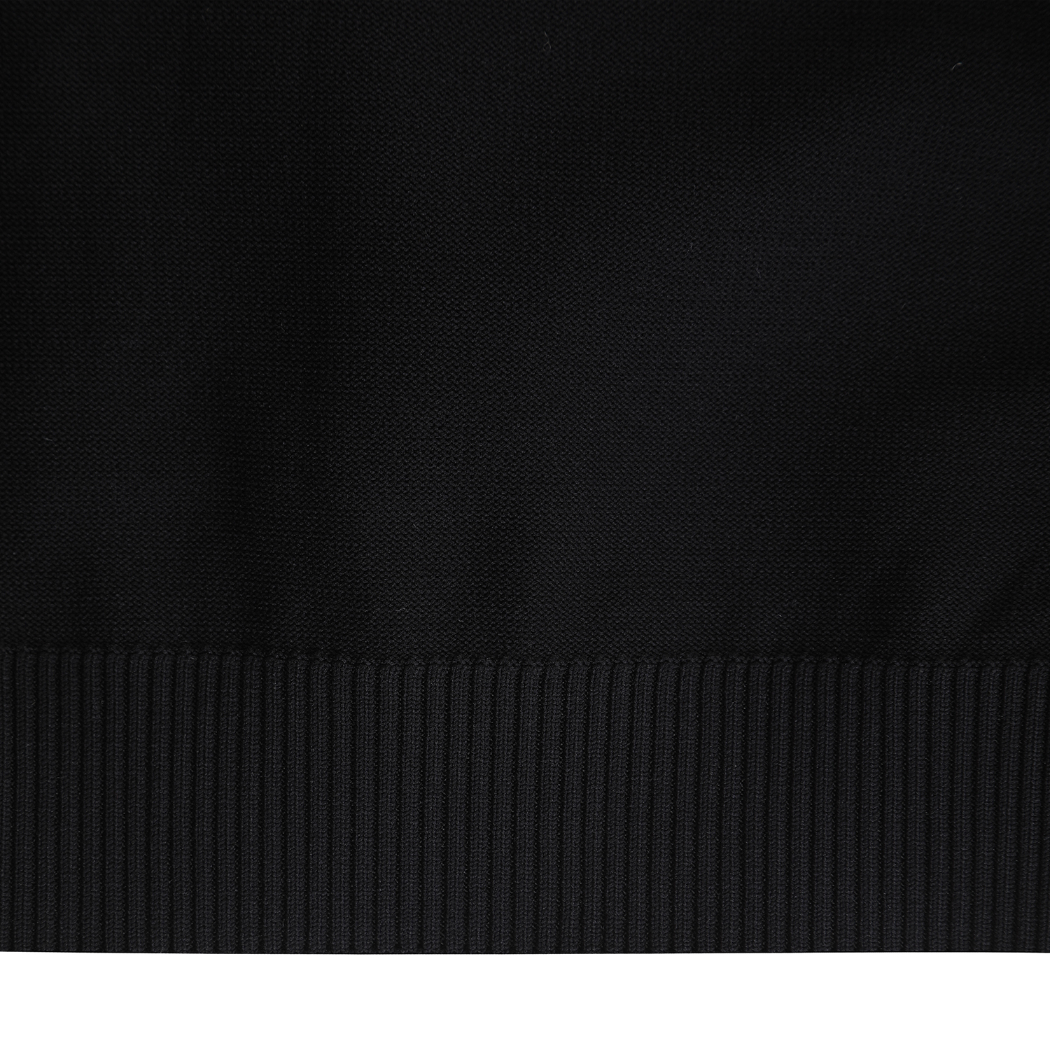 821C1PS391_BK_detail_05.jpg