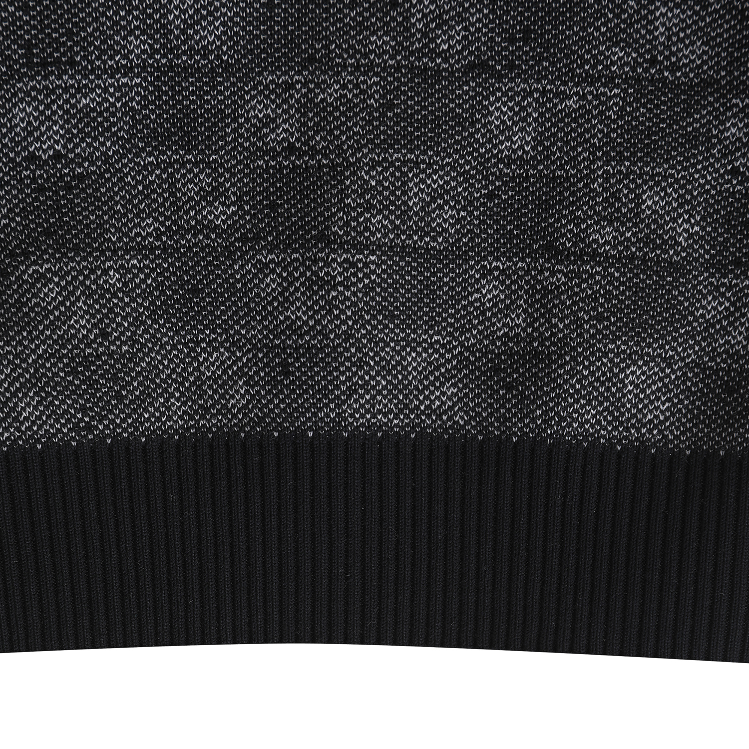 821C1PS391_MG_detail_05.jpg