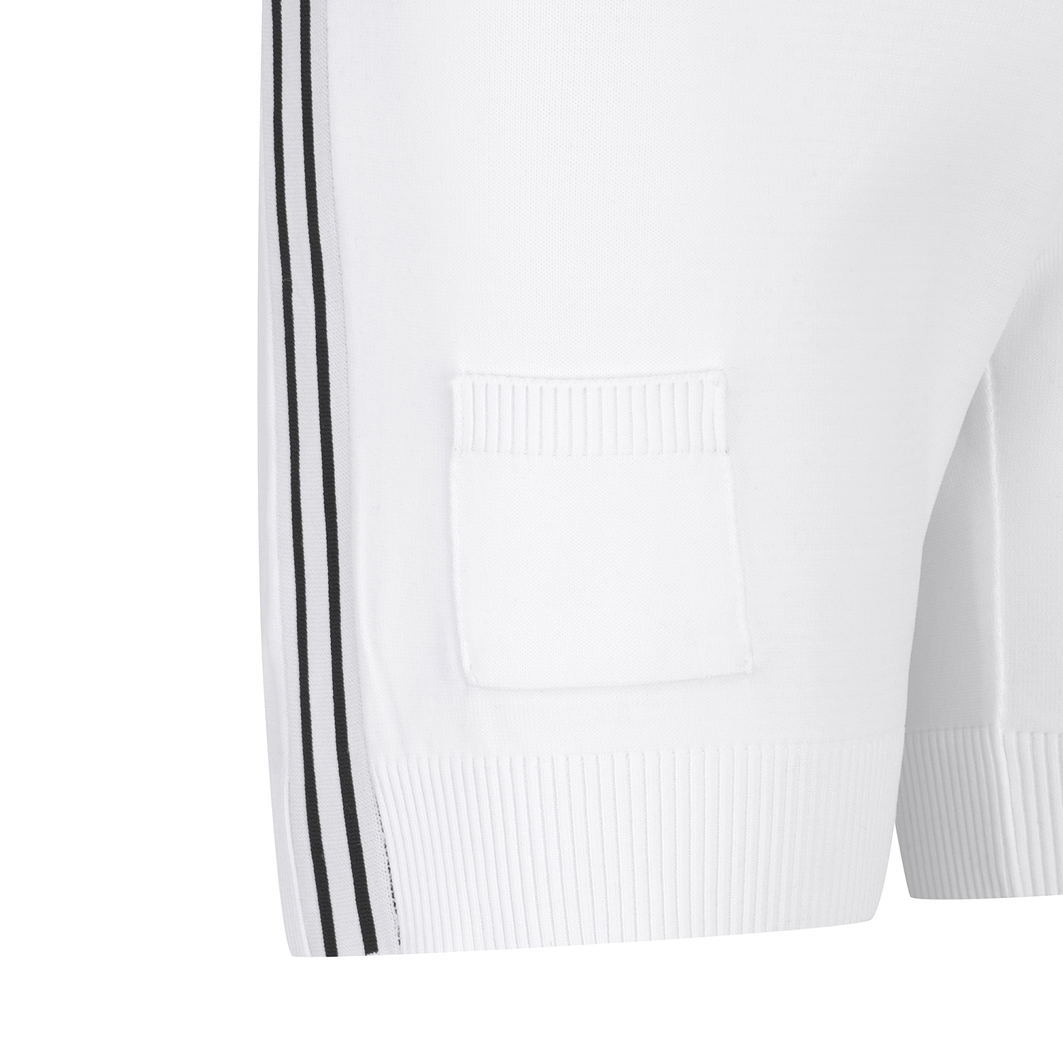 821C1PS391_WH_detail_04.jpg