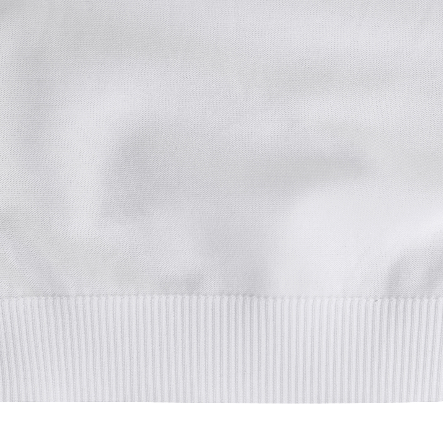 821C1PS391_WH_detail_05.jpg