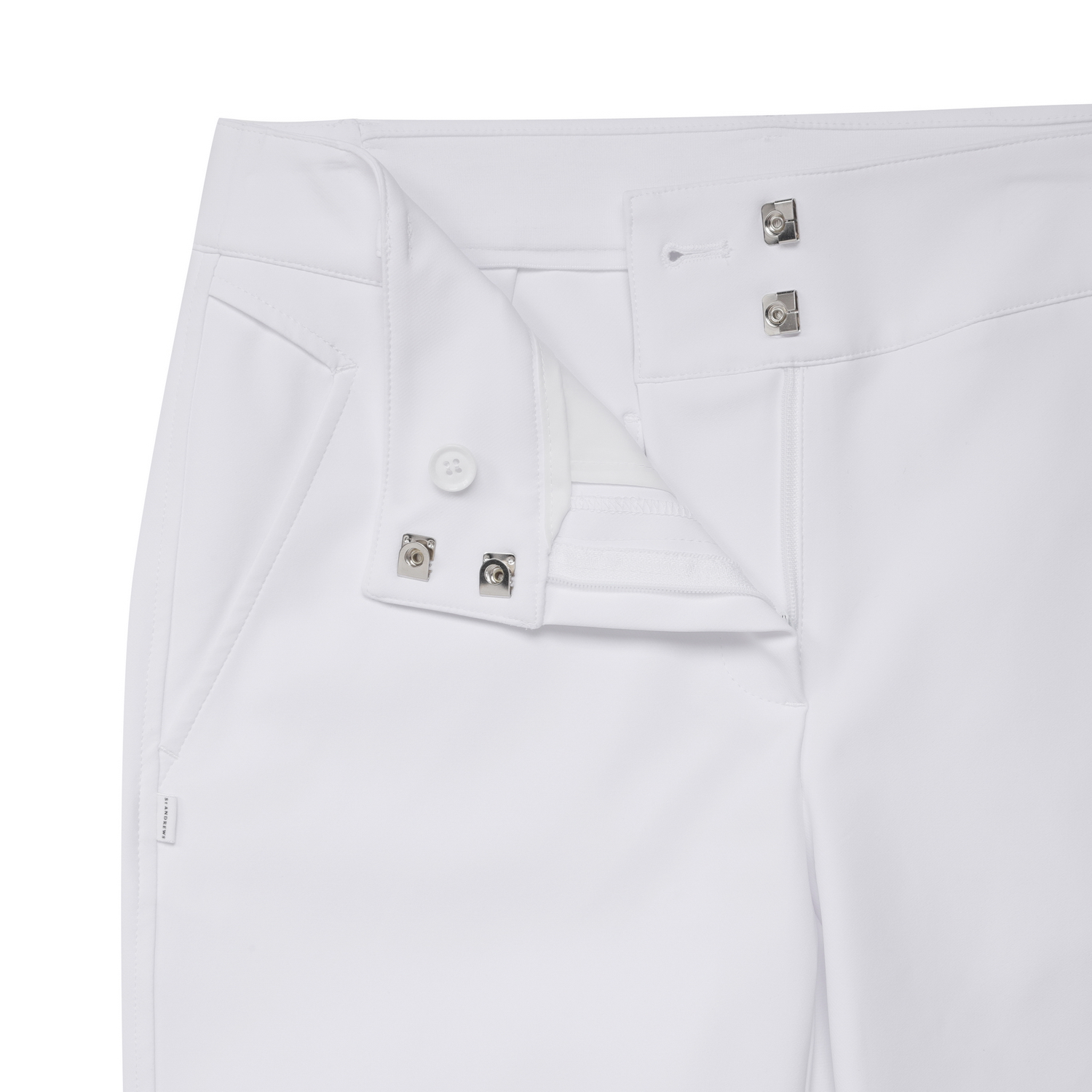 821C1PT351_WH_detail_05.jpg