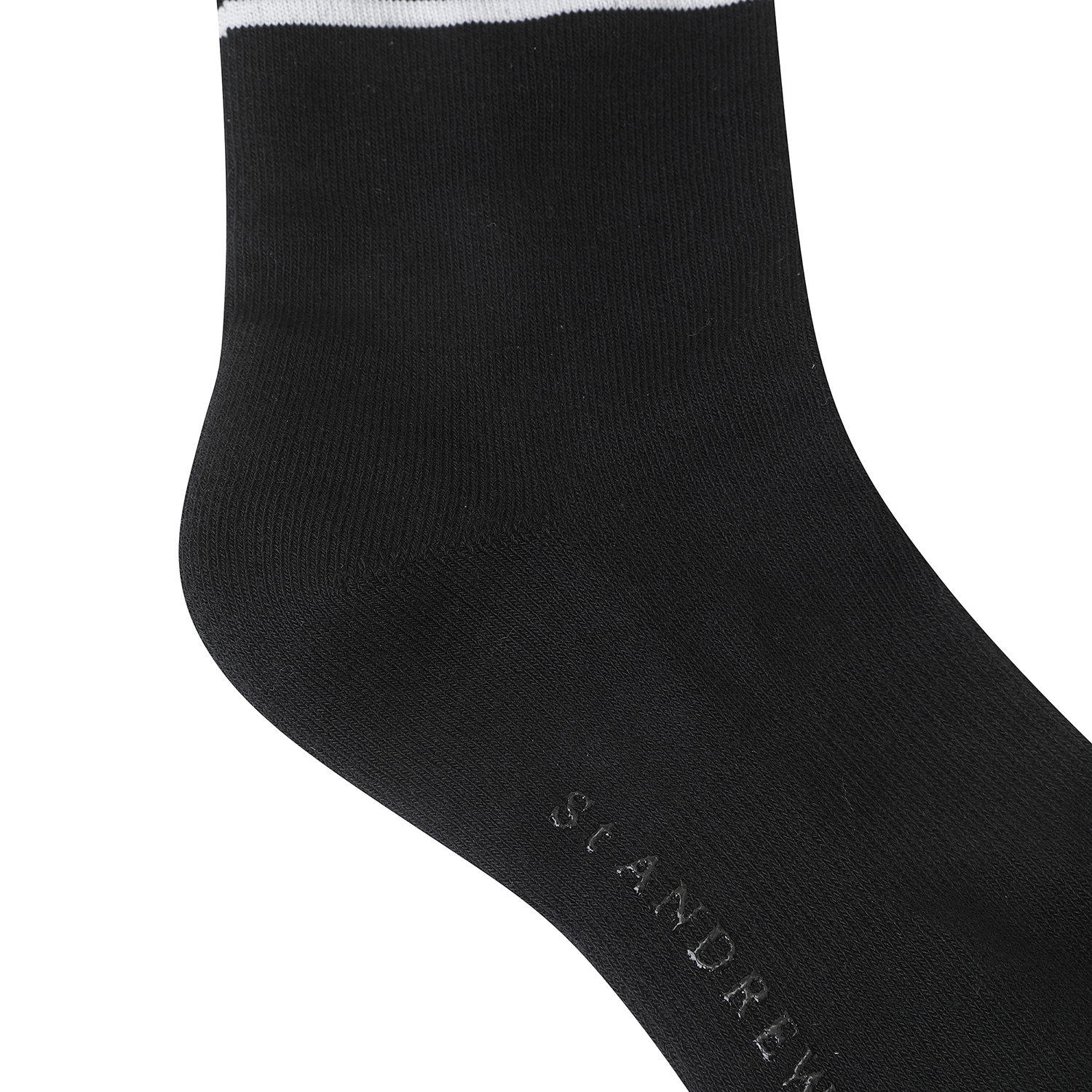 821C1SC753_BK_detail_04.jpg