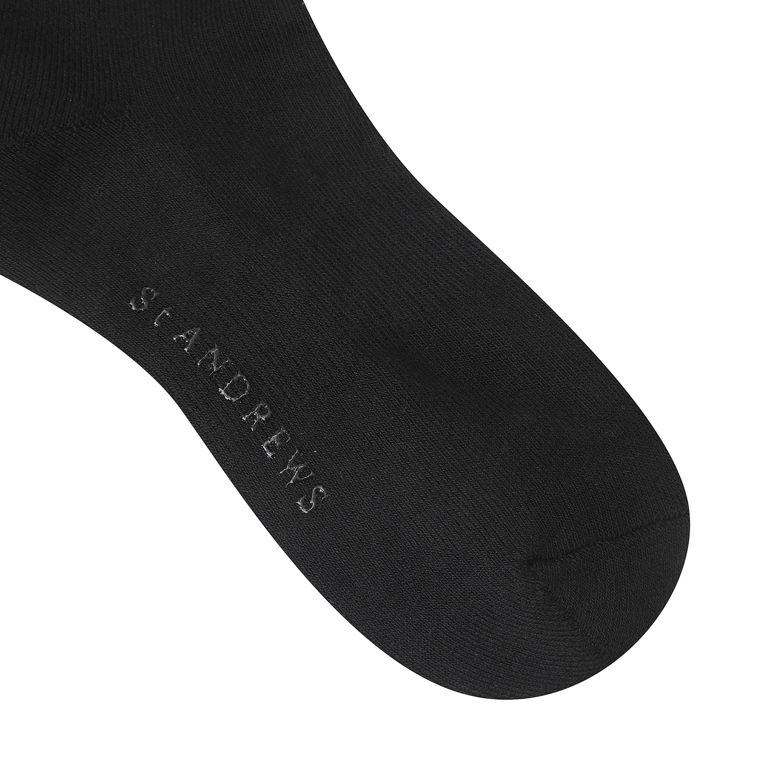 821C1SC753_BK_detail_05.jpg