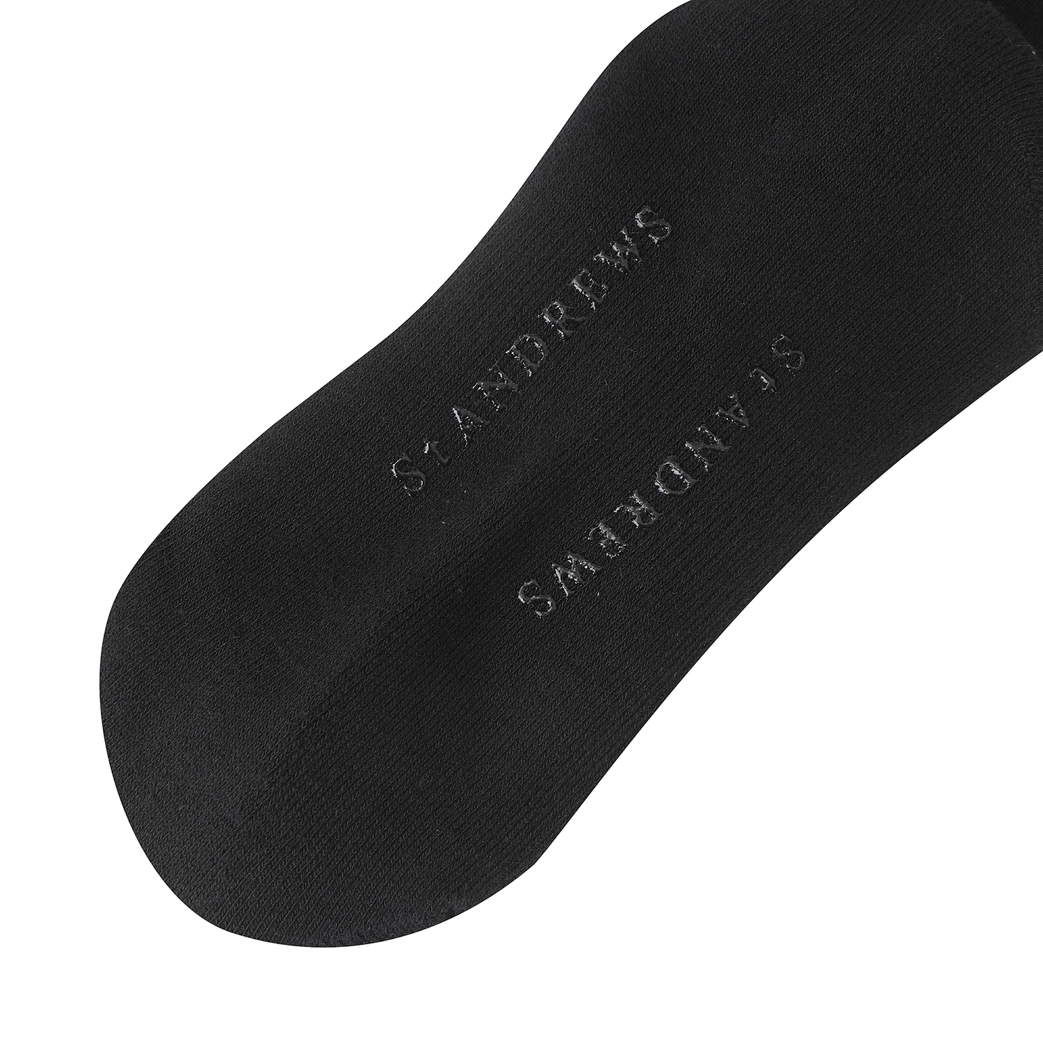 821C1SC753_BK_detail_06.jpg