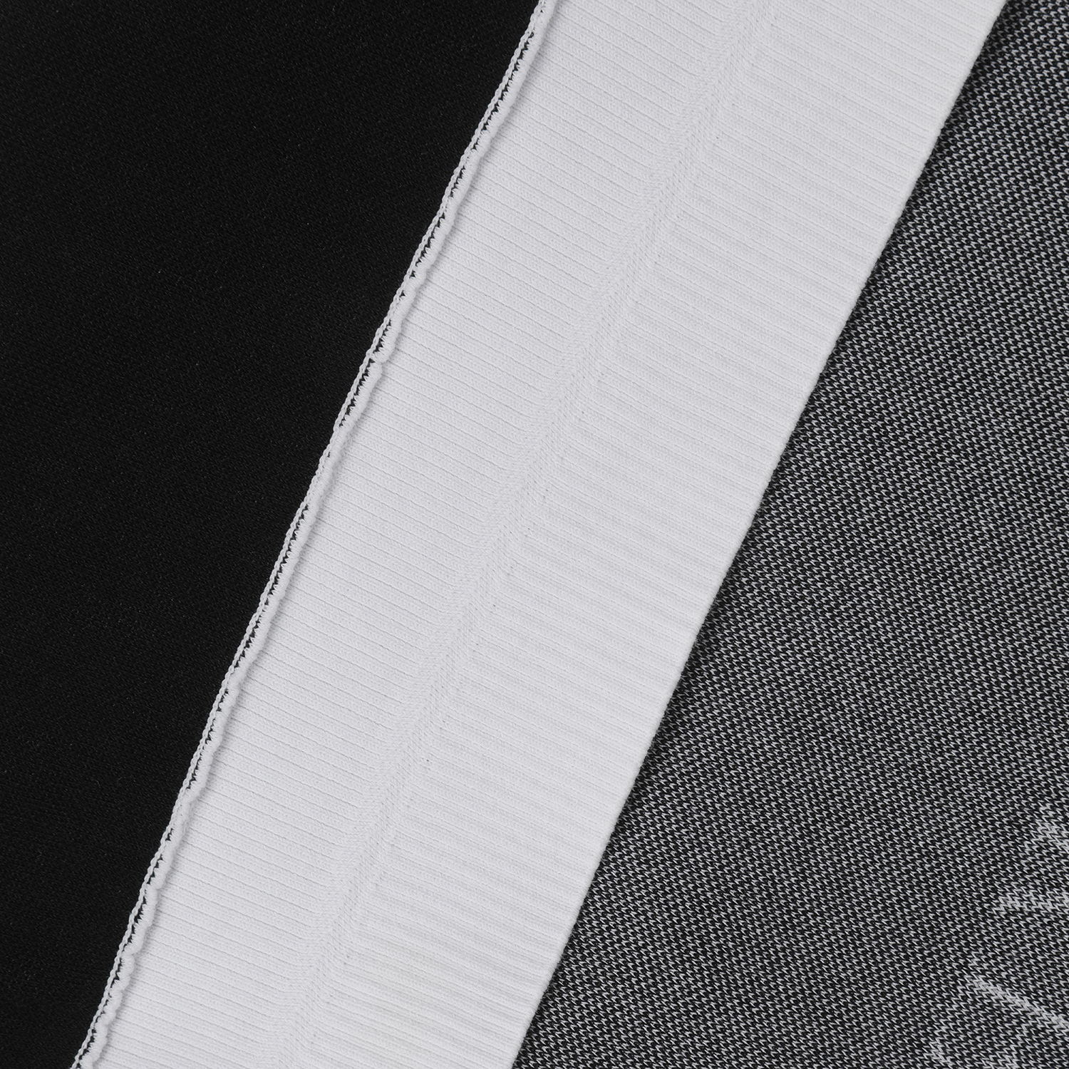 821C1SD163_BK_detail_06.jpg