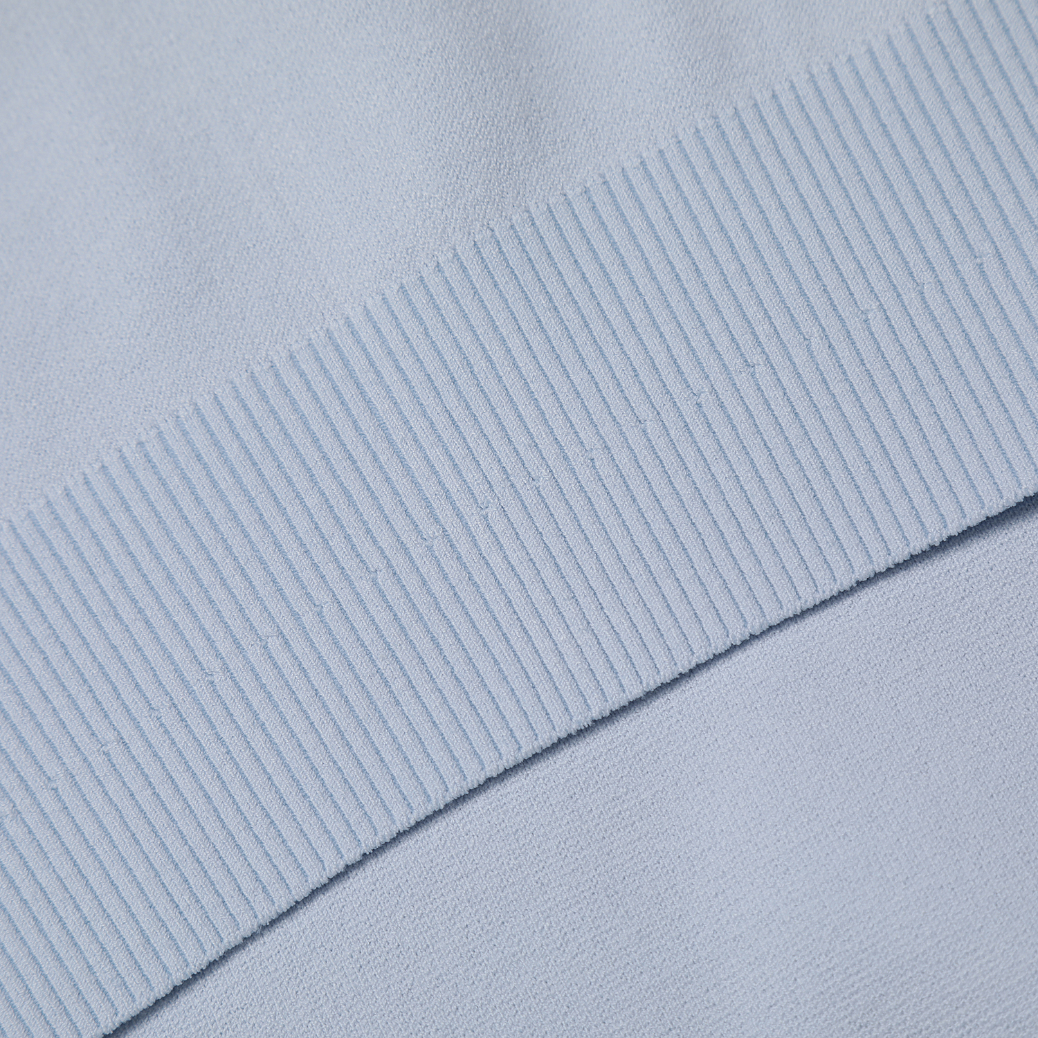 821C1SD165_BL_detail_07.jpg