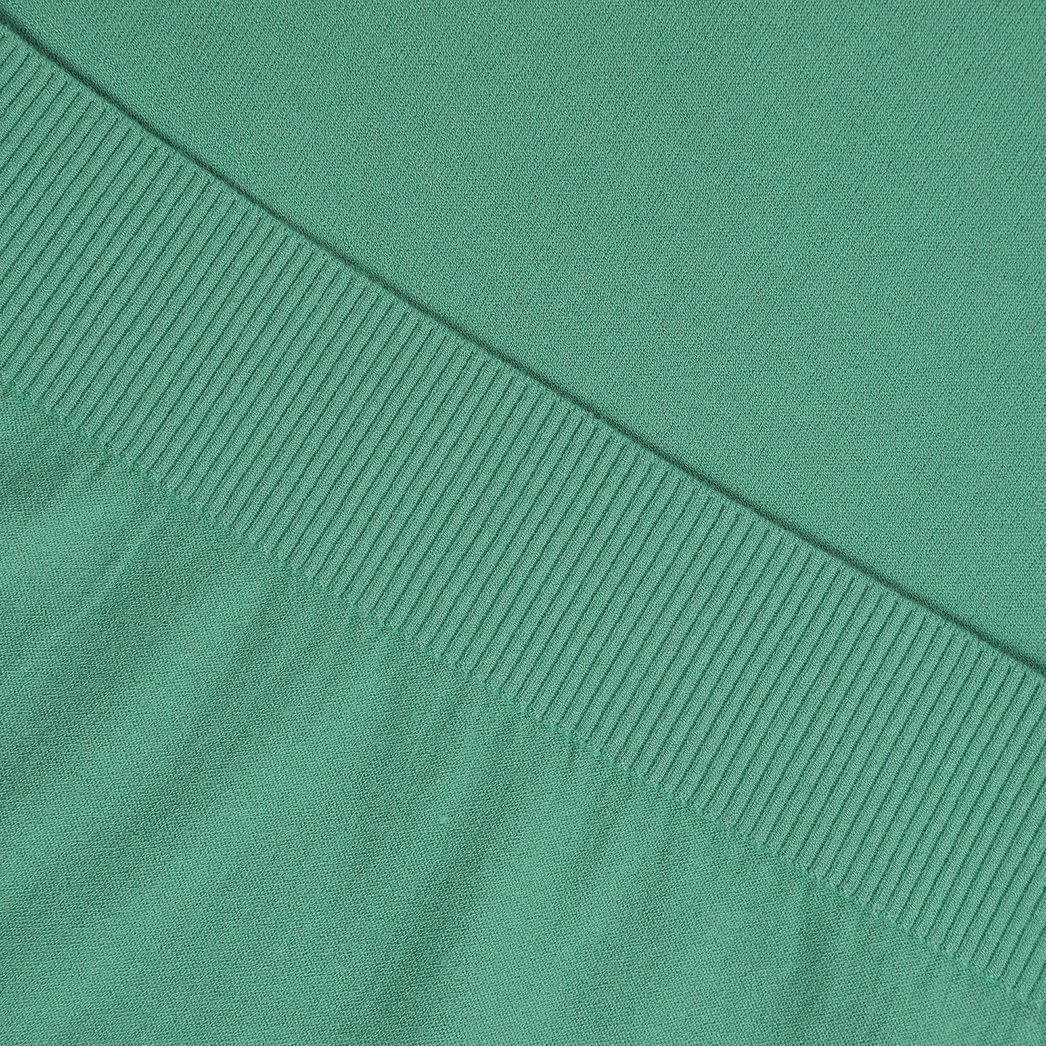 821C1SR157_MT_detail_06.jpg
