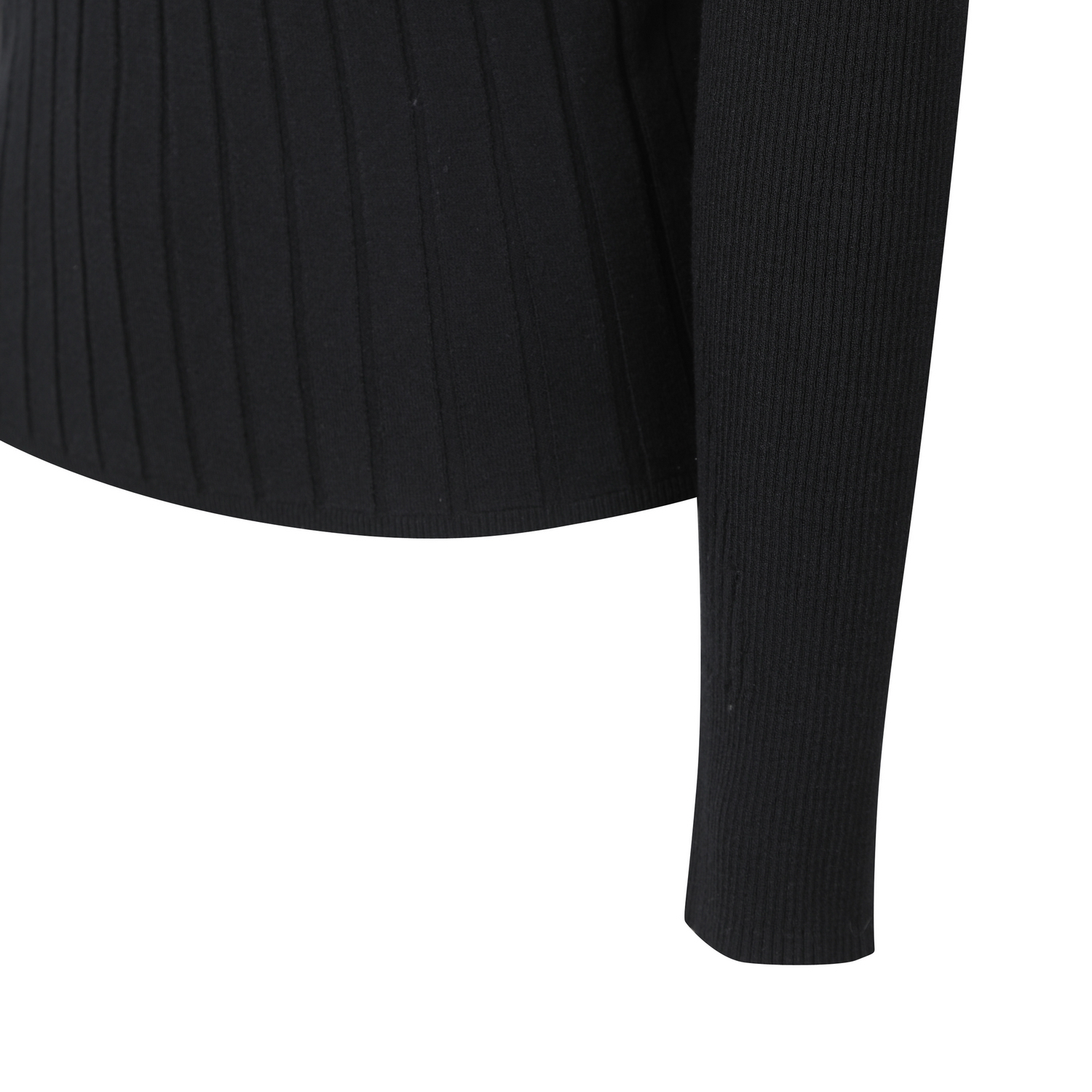 821C1SR158_BK_detail_04.jpg