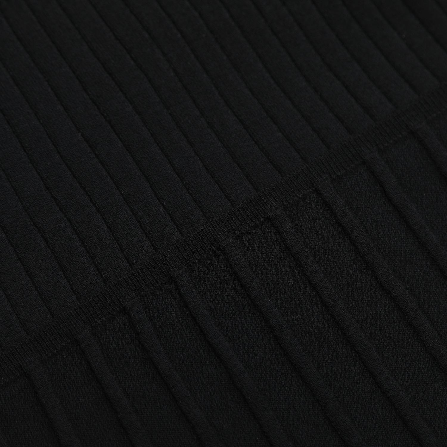 821C1SR158_BK_detail_05.jpg