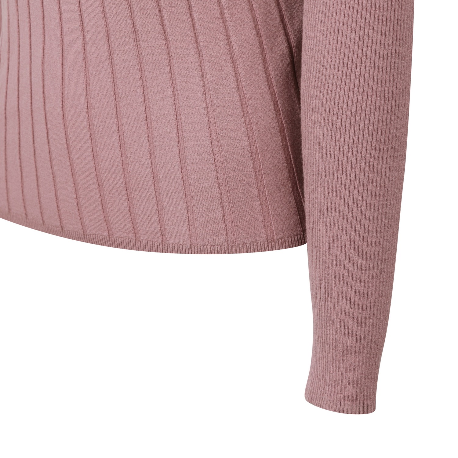 821C1SR158_PK_detail_04.jpg