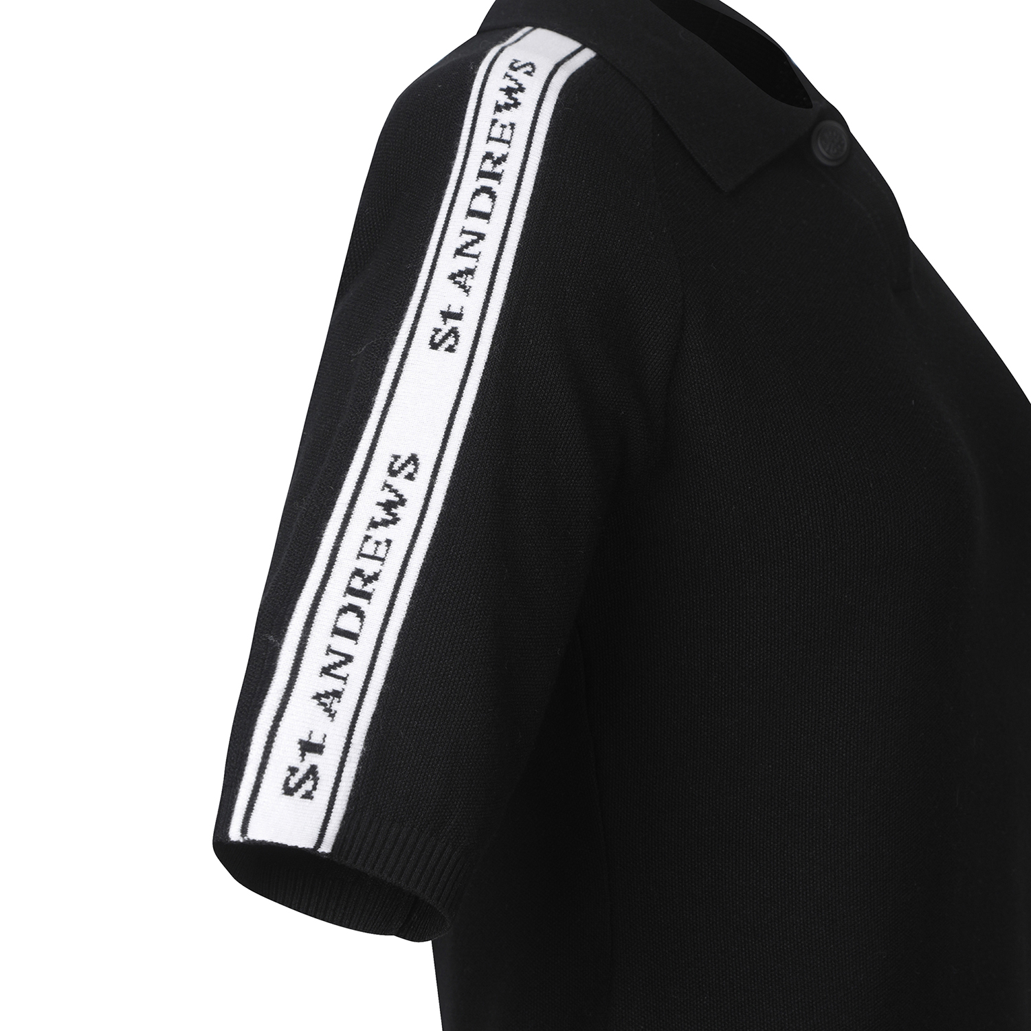 821C1SR159_BK_detail_04.jpg