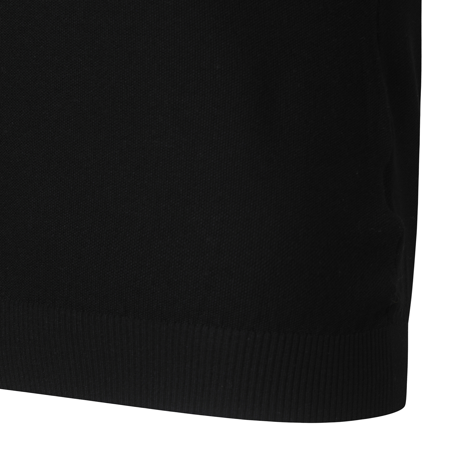 821C1SR159_BK_detail_05.jpg