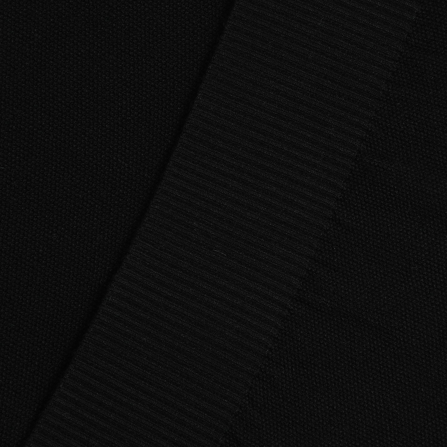 821C1SR159_BK_detail_06.jpg