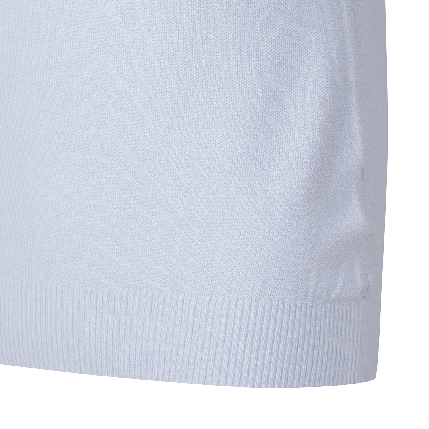 821C1SR159_BL_detail_05.jpg
