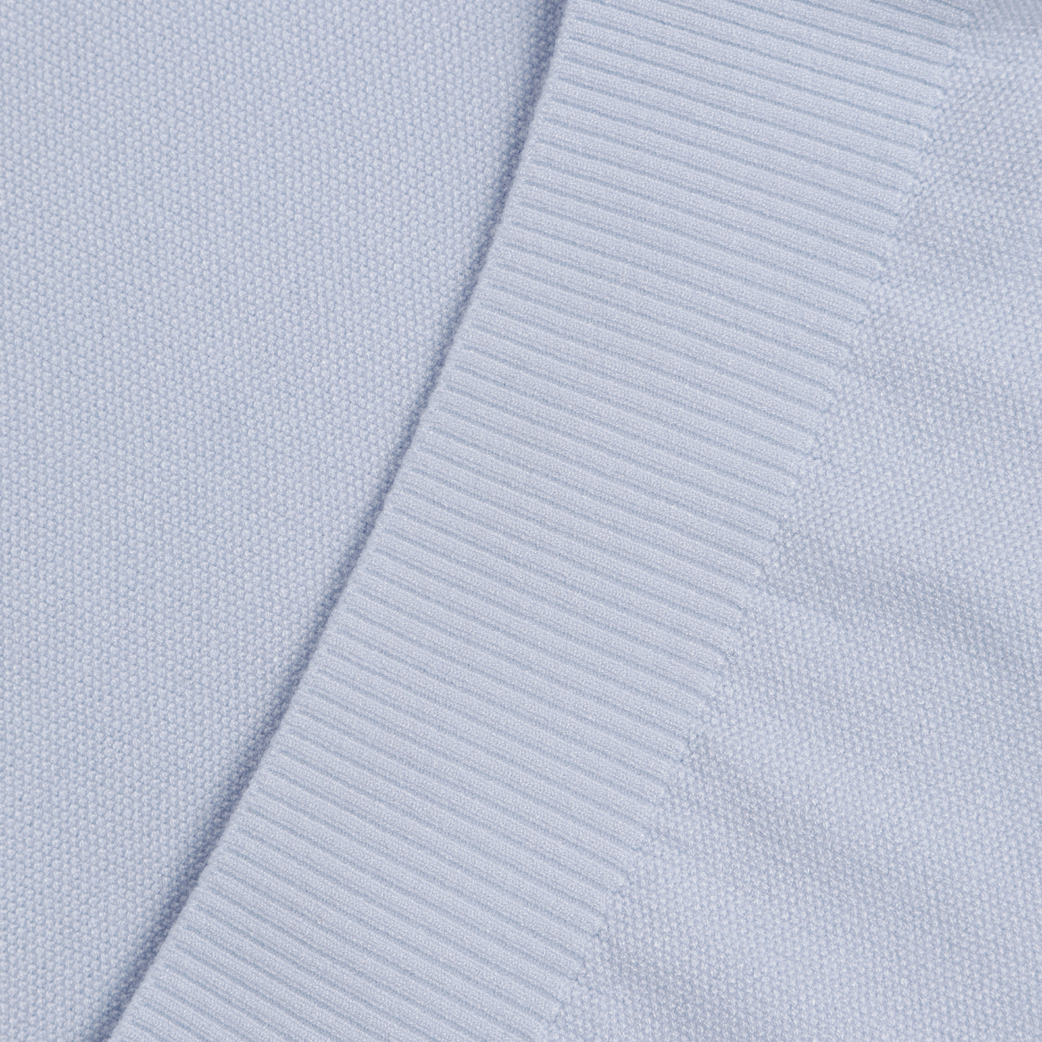 821C1SR159_BL_detail_06.jpg