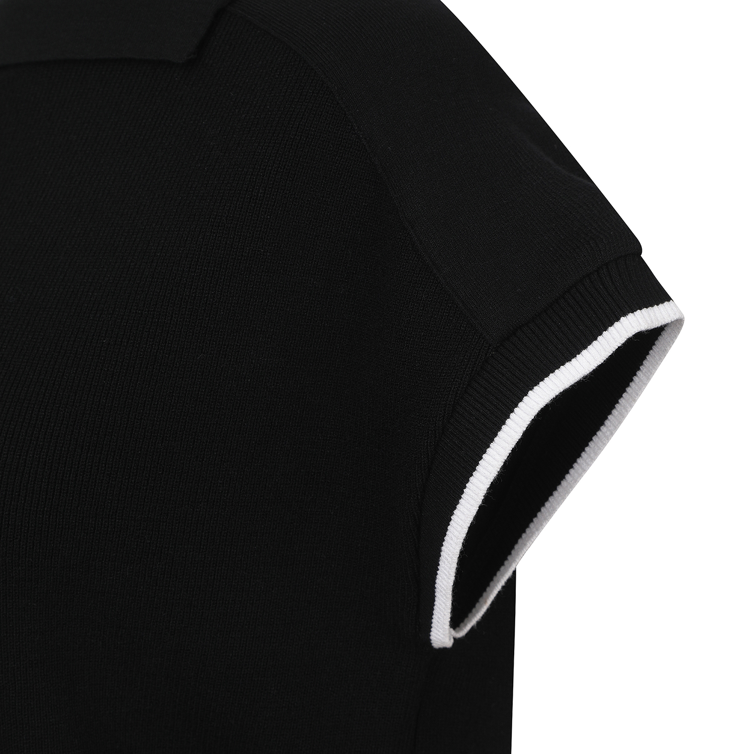 821C1SR161_BK_detail_04.jpg