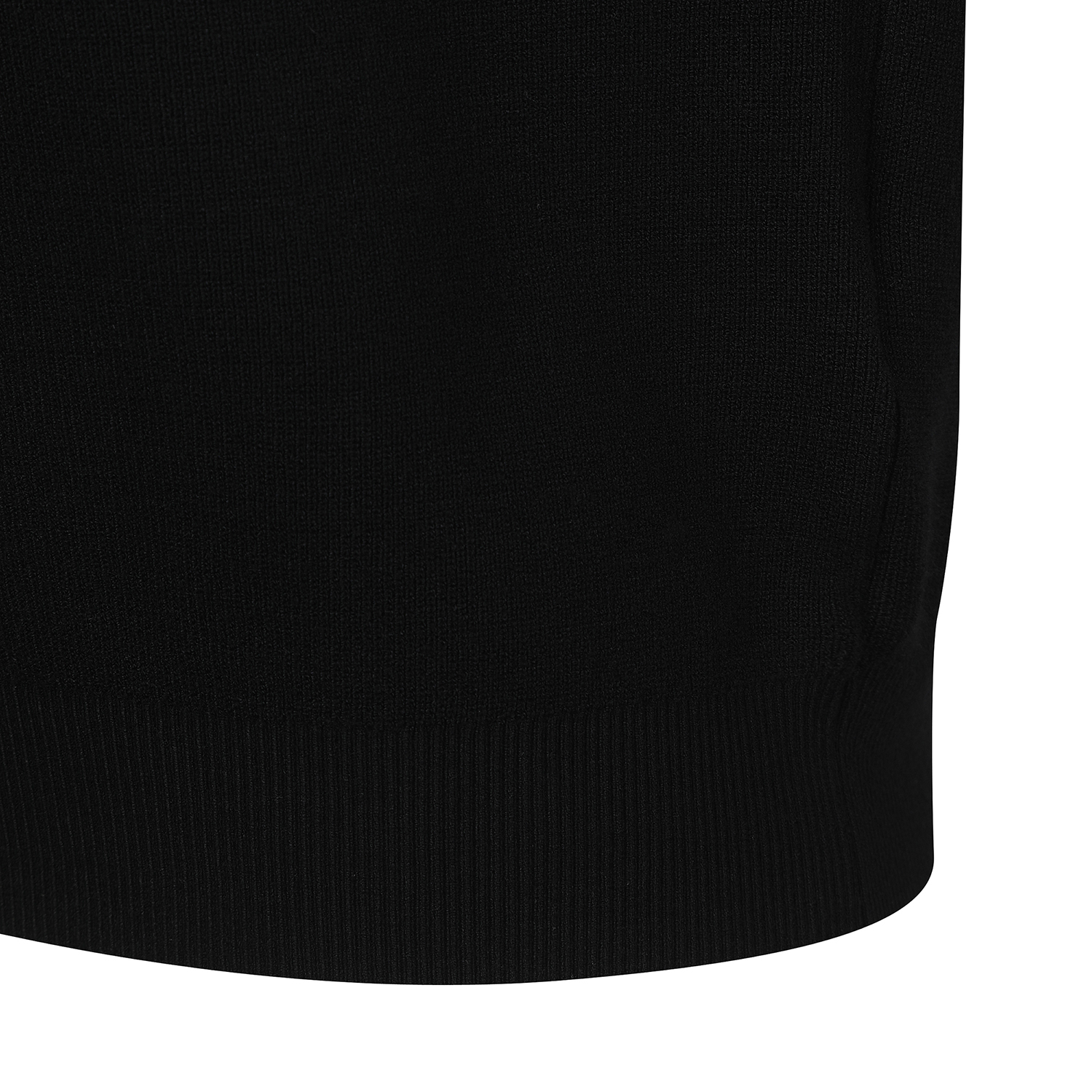 821C1SR161_BK_detail_05.jpg