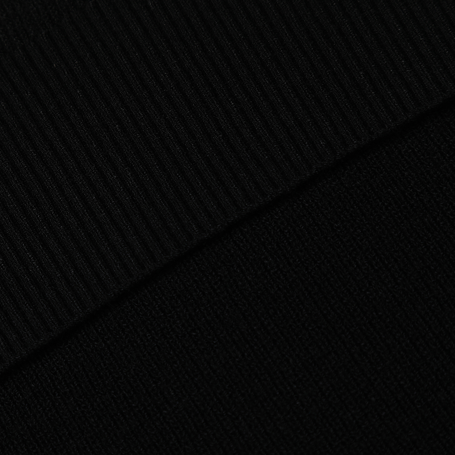 821C1SR161_BK_detail_06.jpg