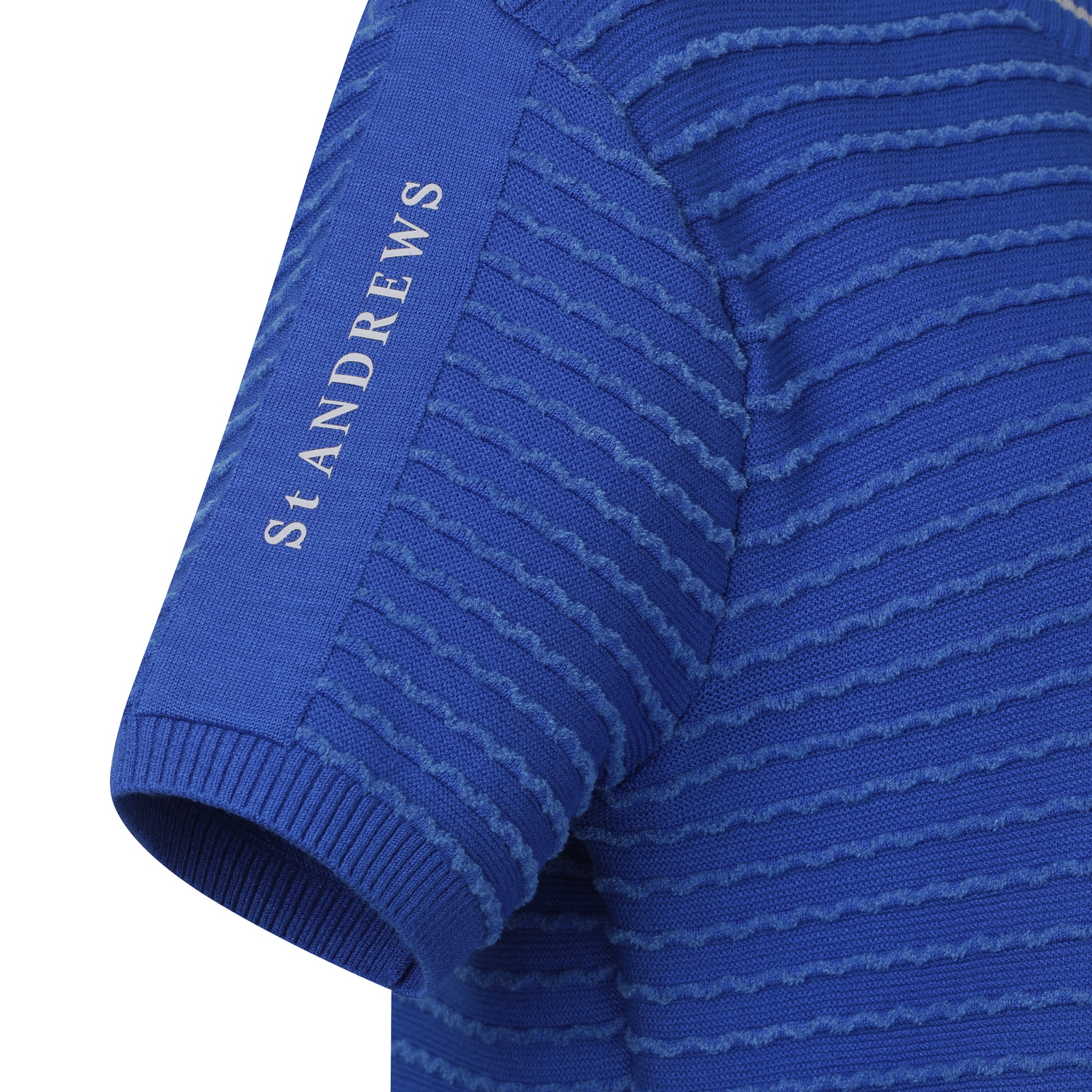 821C1SR162_BL_detail_04.jpg