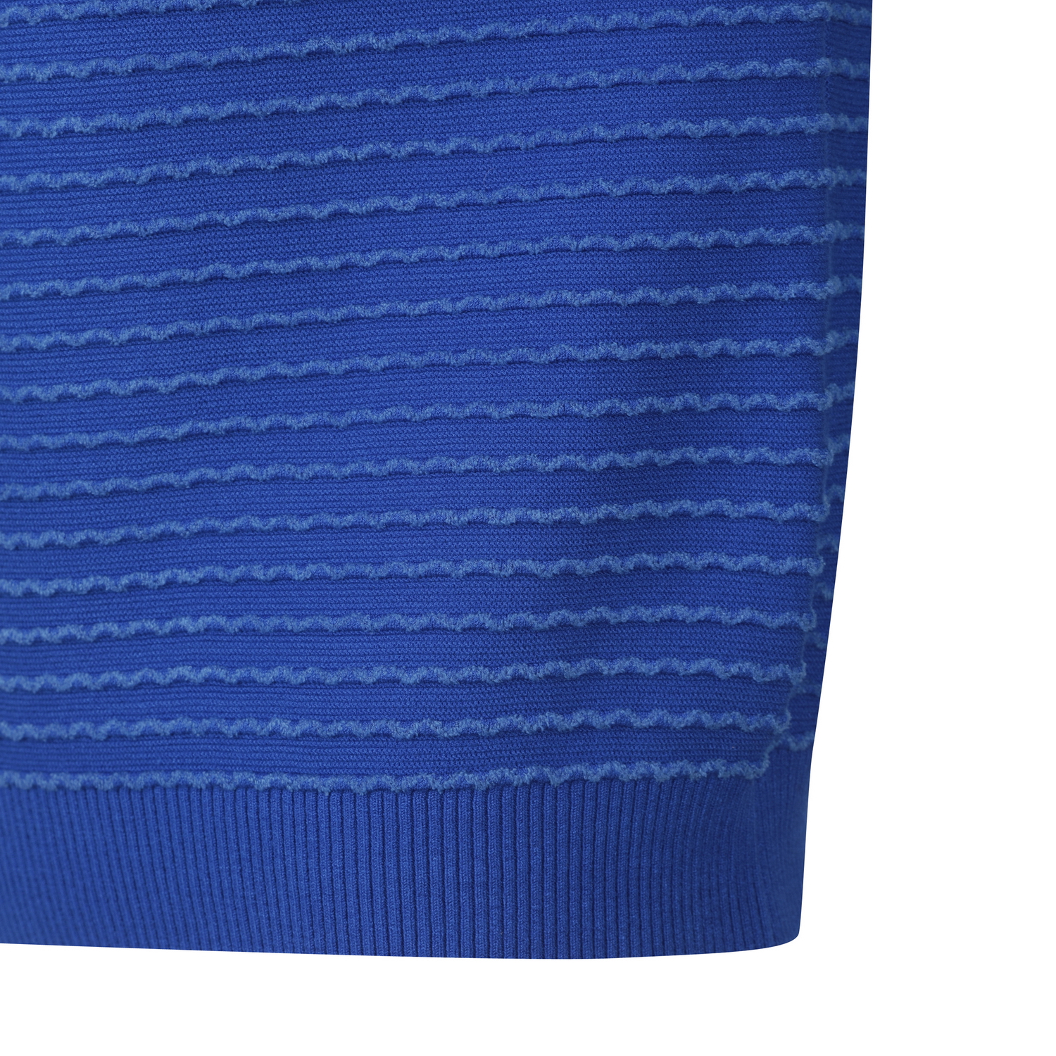 821C1SR162_BL_detail_05.jpg